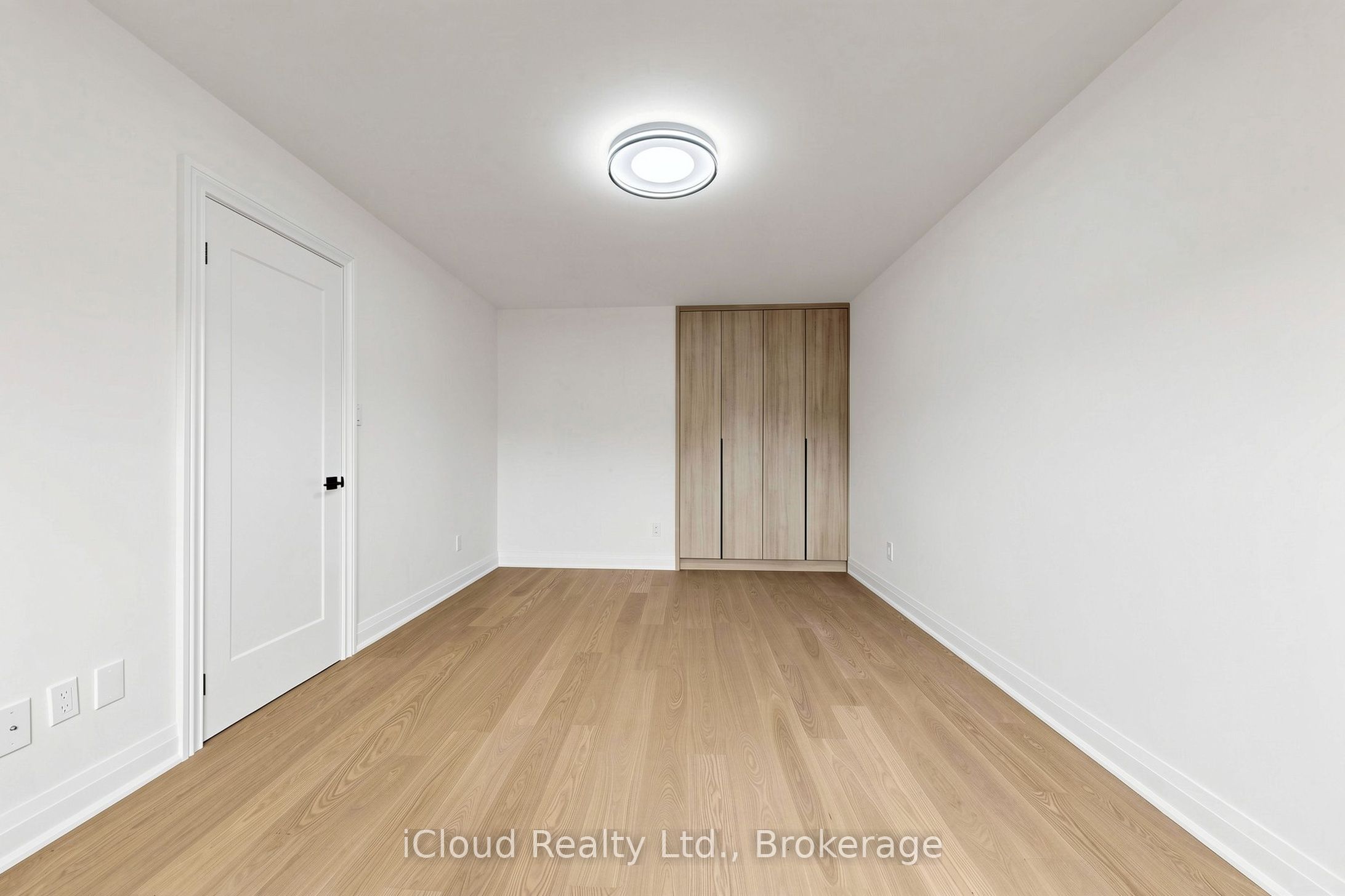 15 San Marko Place Property Photo 23