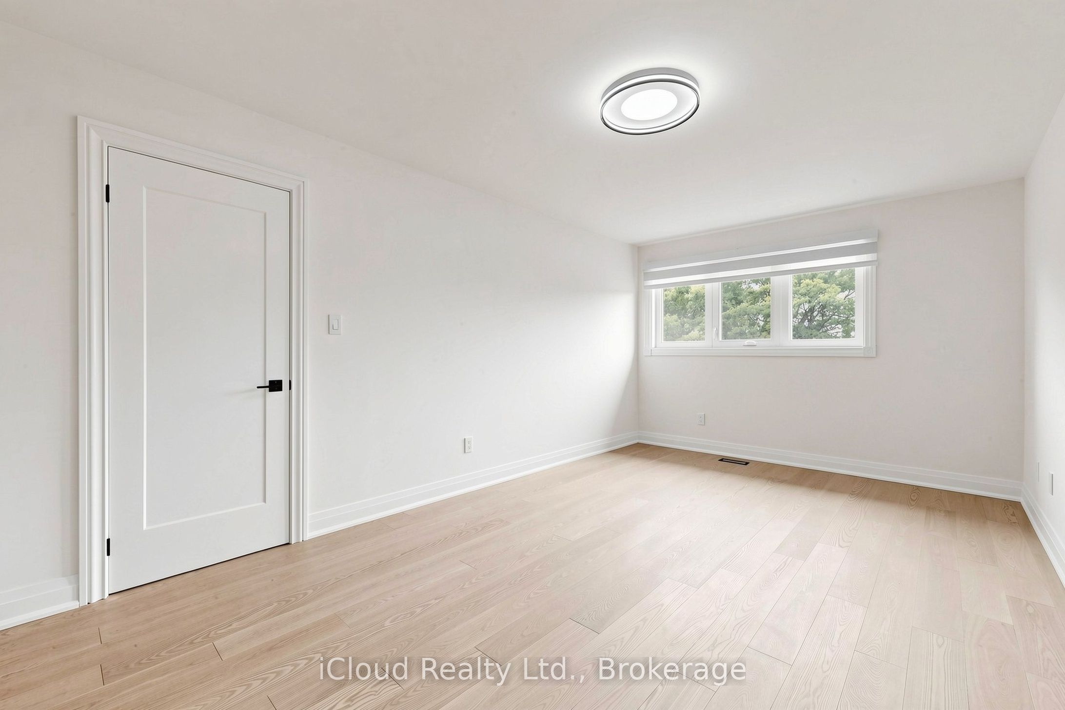 15 San Marko Place Property Photo 25