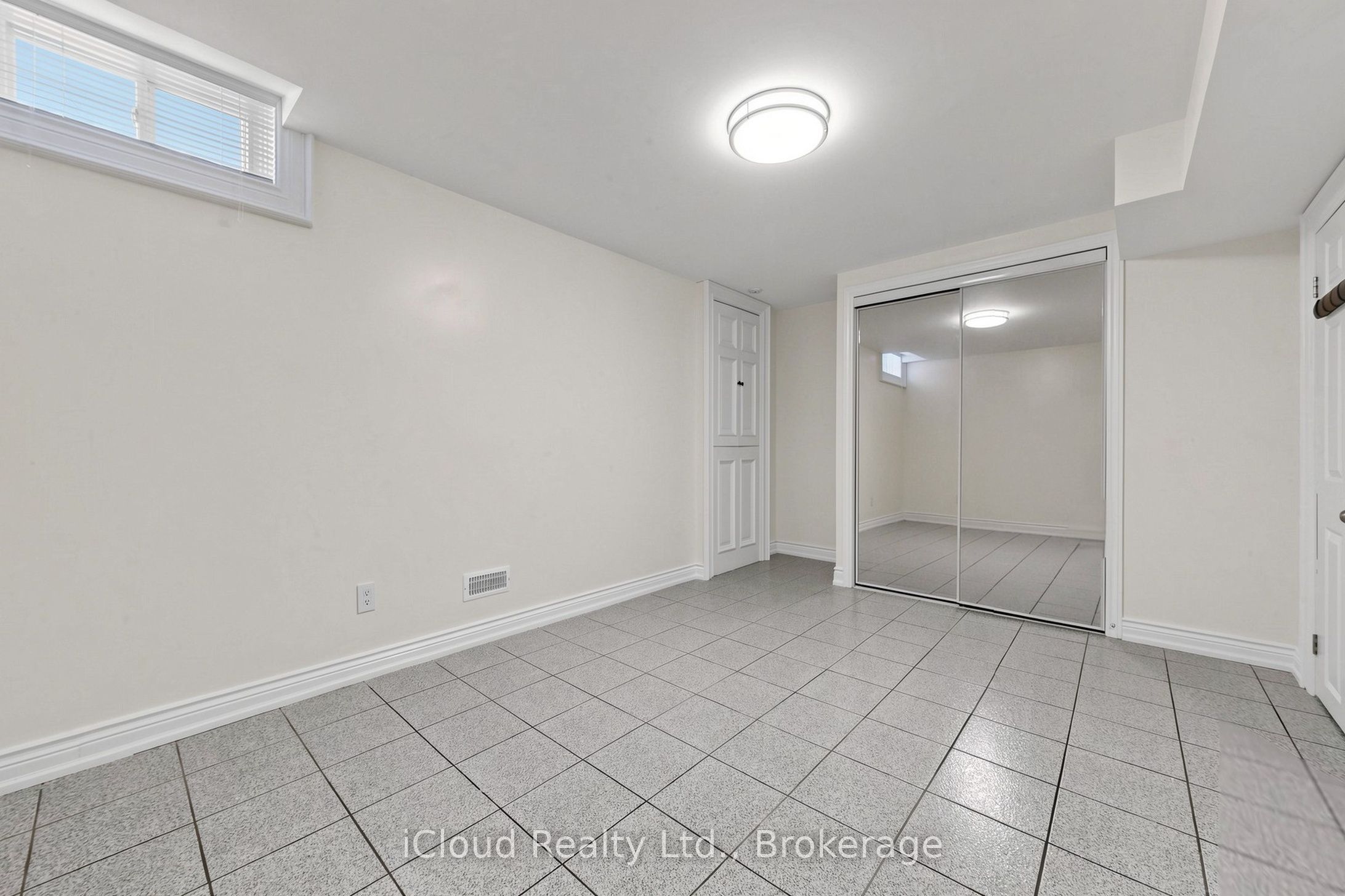 15 San Marko Place Property Photo 33