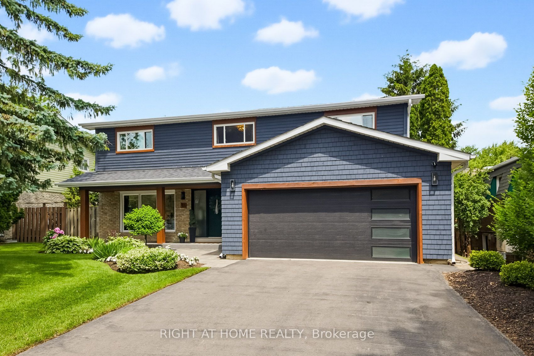 18 Oak Lea Circle Property Photo 1