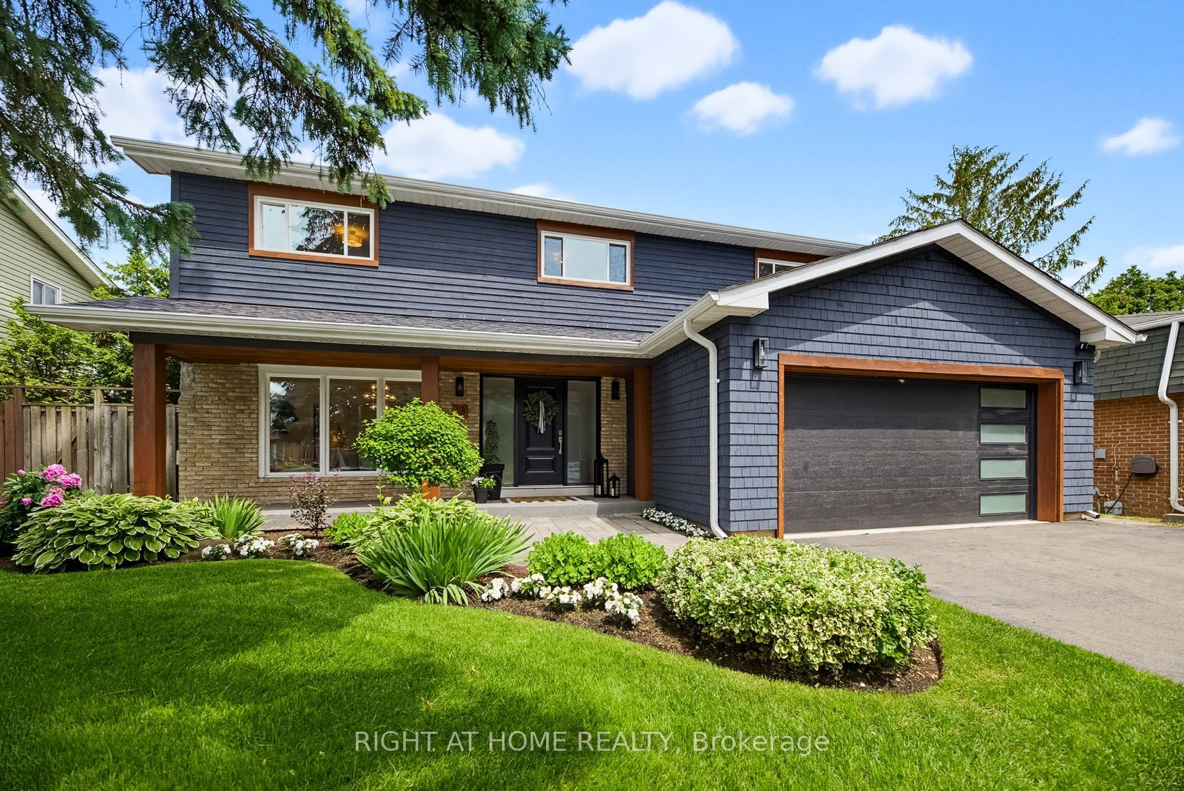 18 Oak Lea Circle Property Photo 2