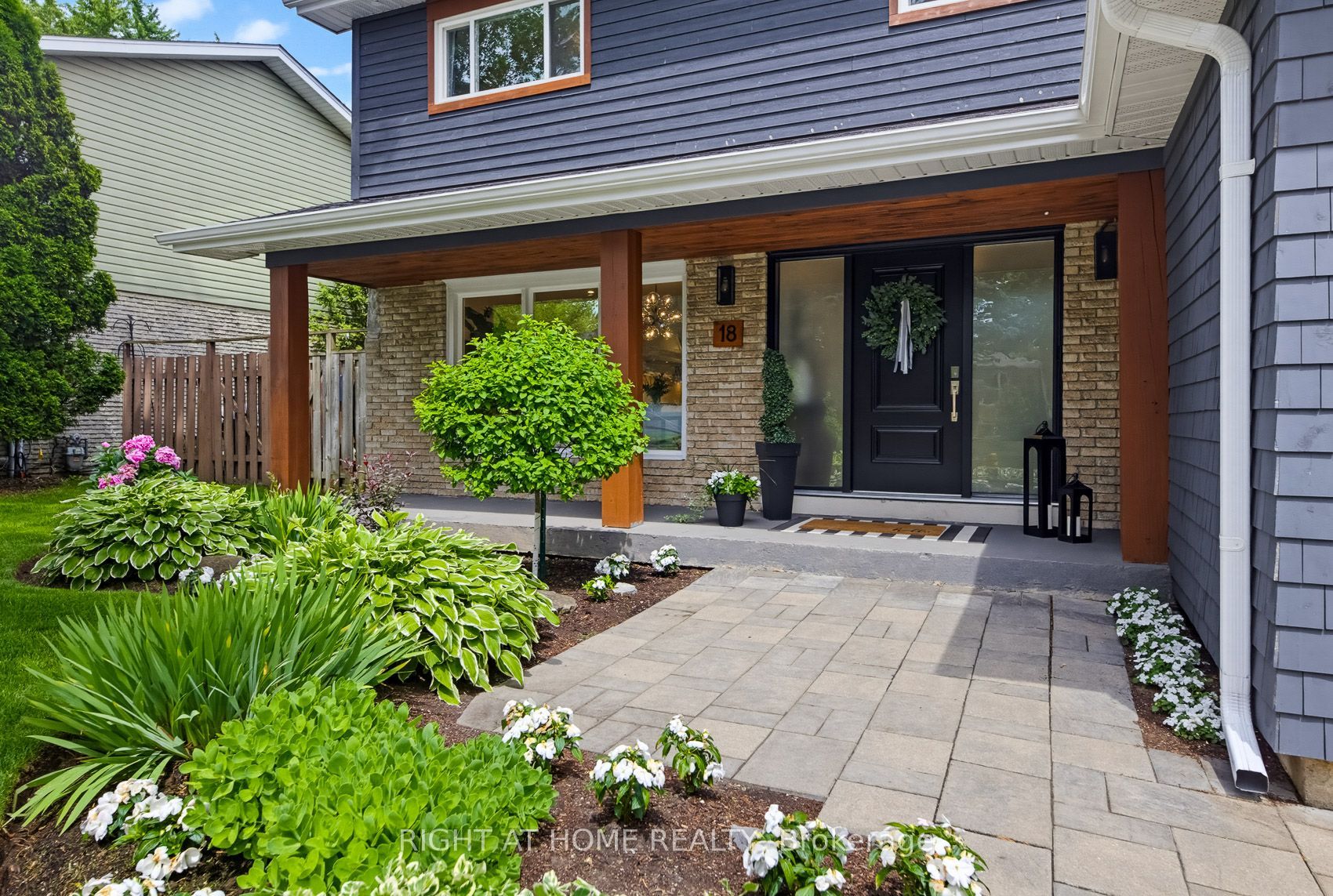18 Oak Lea Circle Property Photo 3