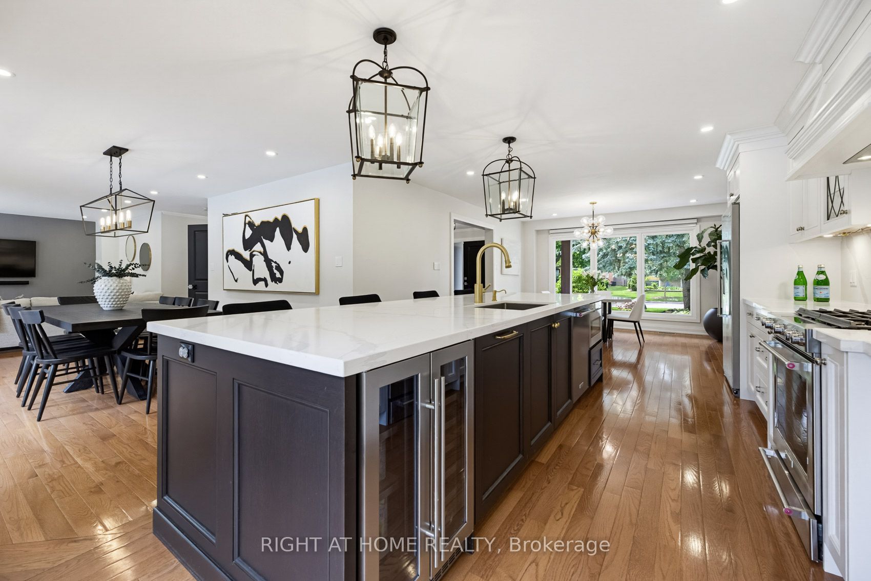 18 Oak Lea Circle Property Photo 11