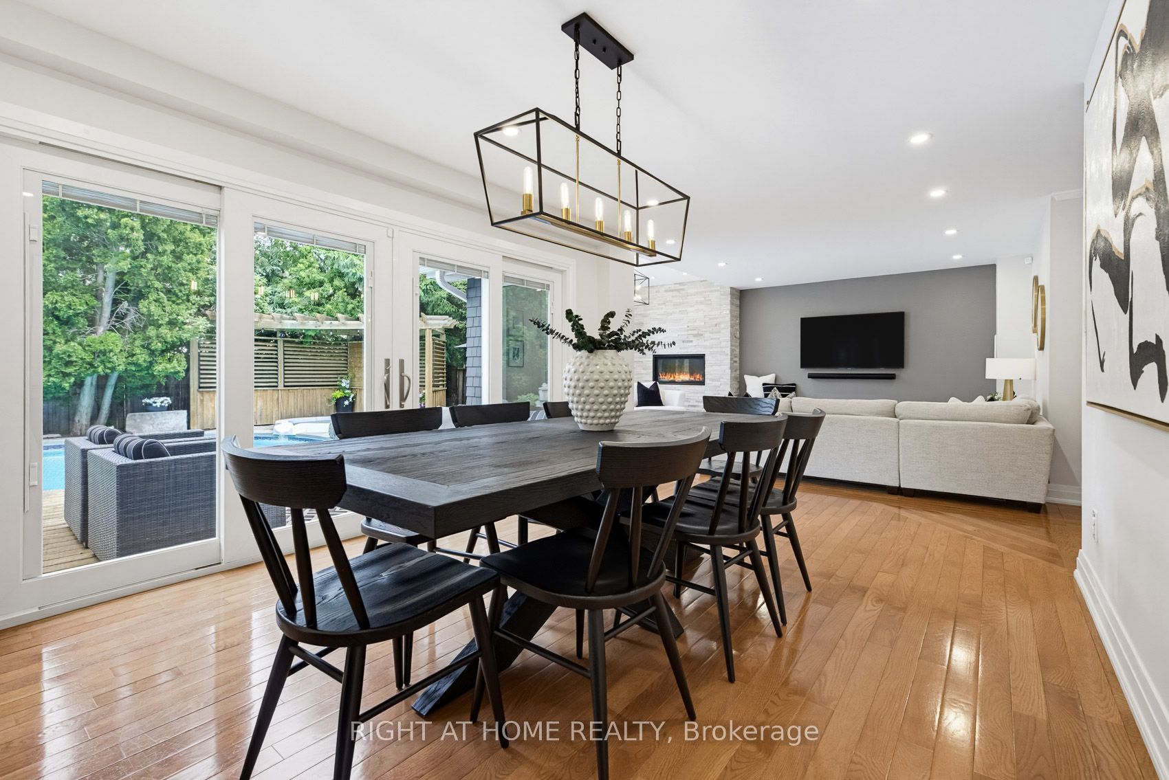 18 Oak Lea Circle Property Photo 13