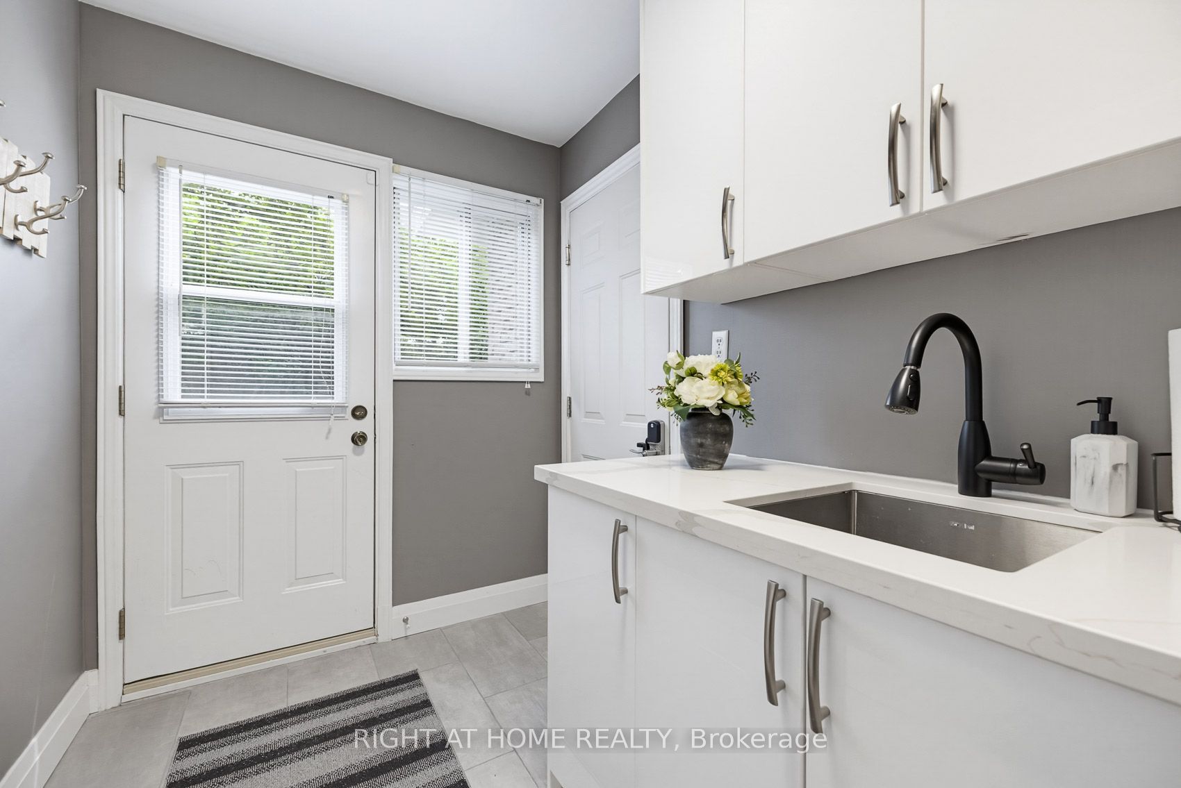 18 Oak Lea Circle Property Photo 21