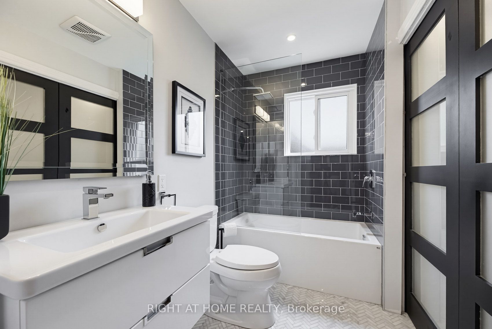 18 Oak Lea Circle Property Photo 27