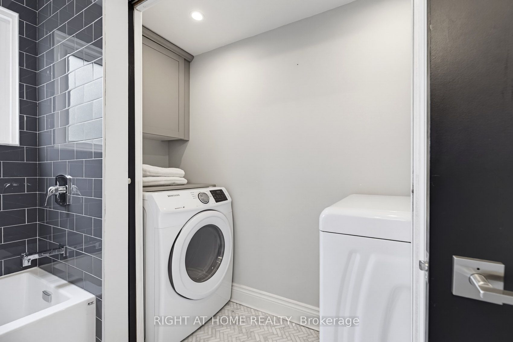 18 Oak Lea Circle Property Photo 28