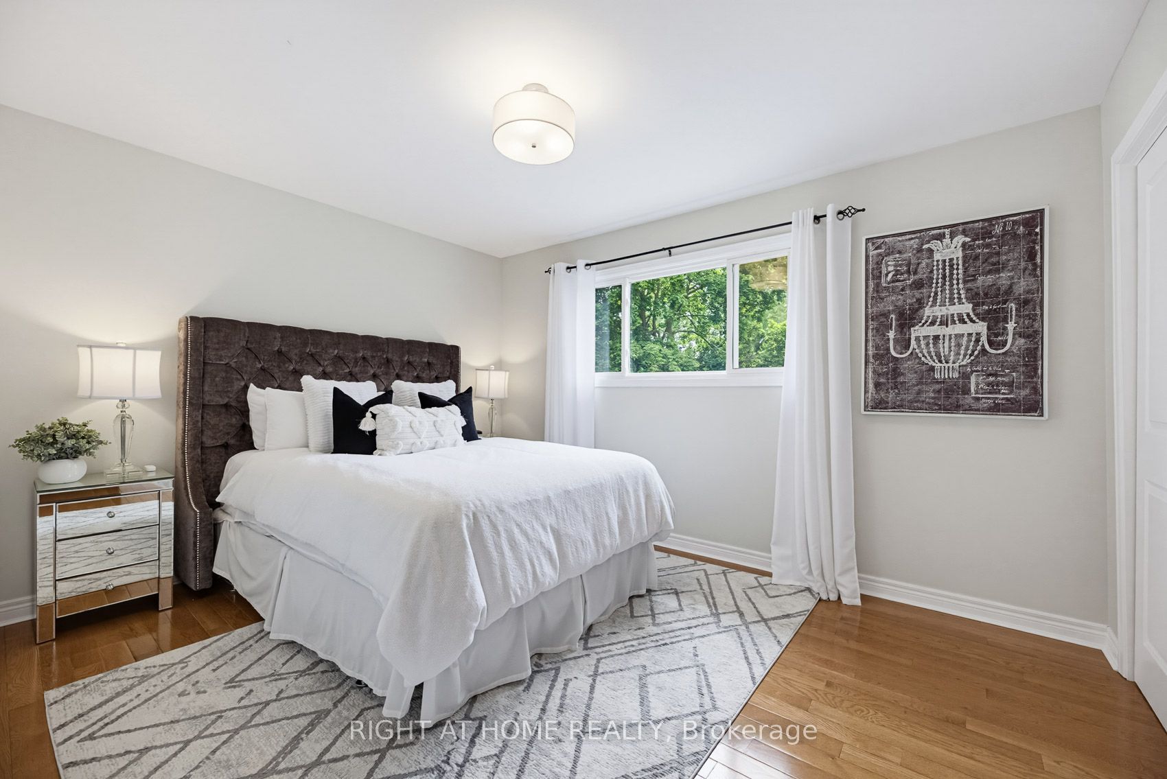 18 Oak Lea Circle Property Photo 29