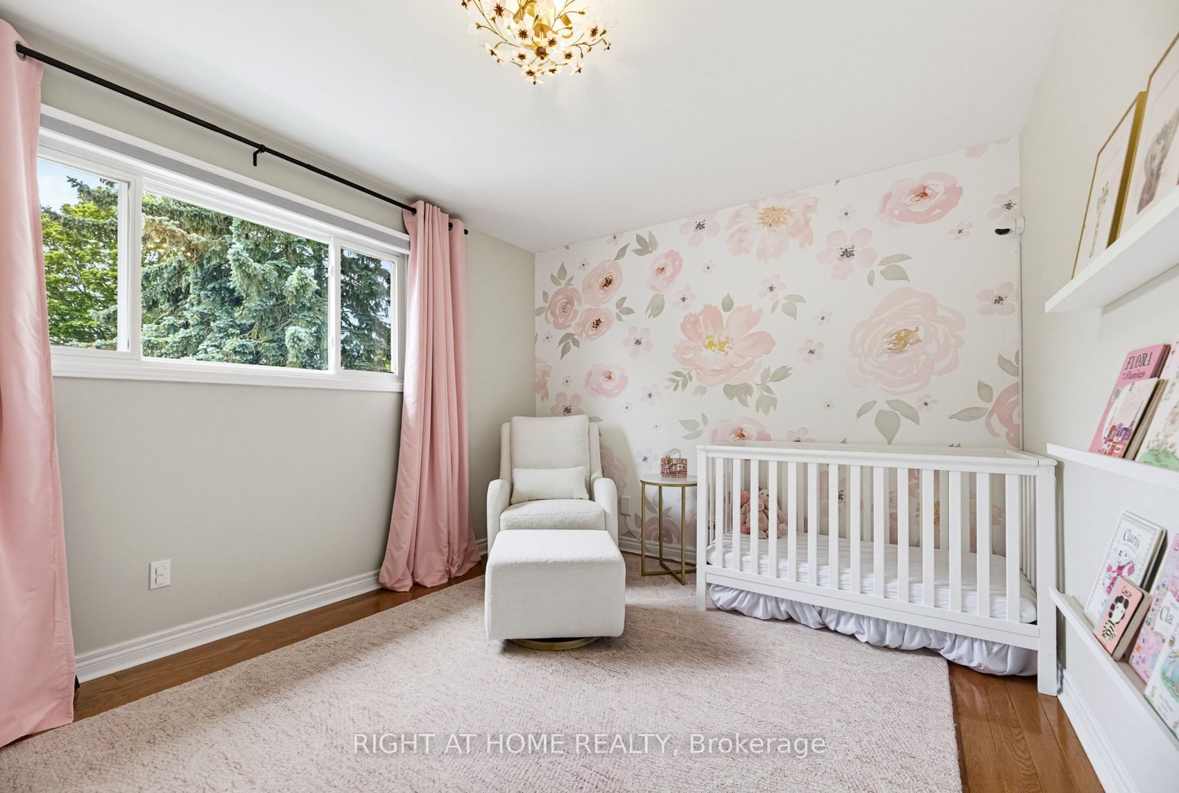 18 Oak Lea Circle Property Photo 30