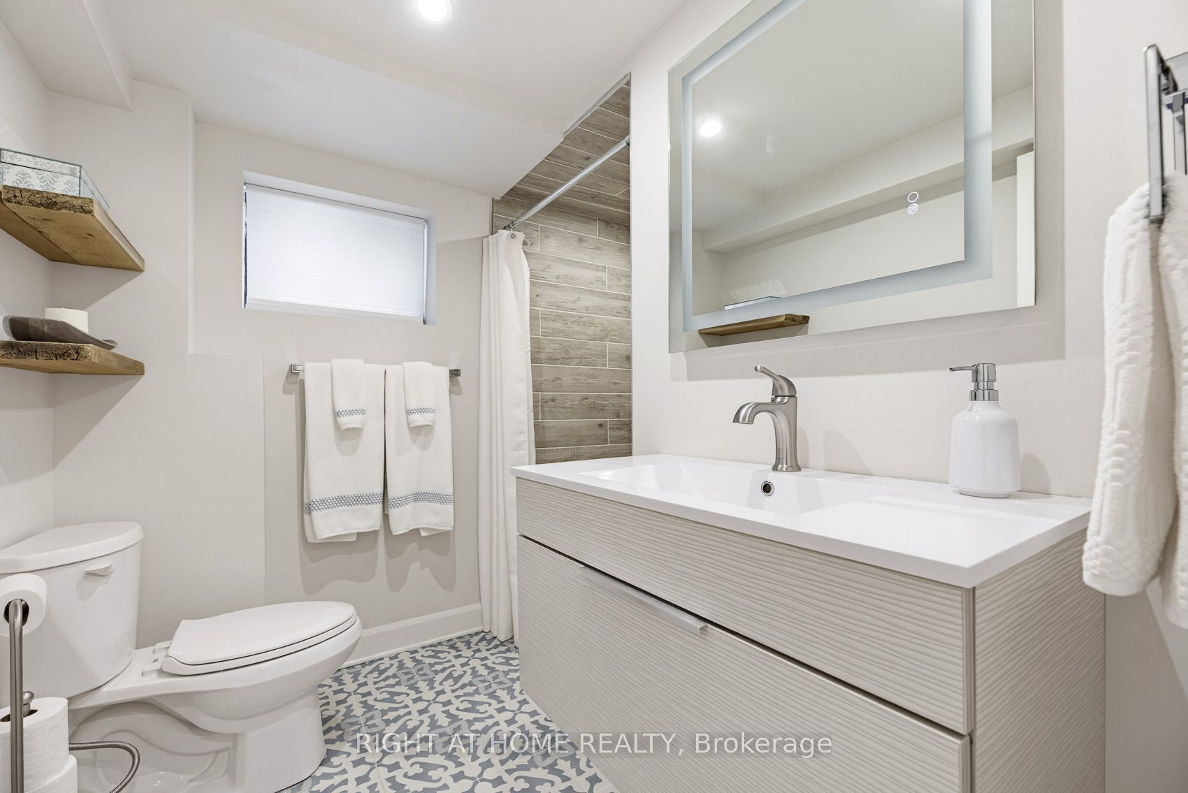 18 Oak Lea Circle Property Photo 40