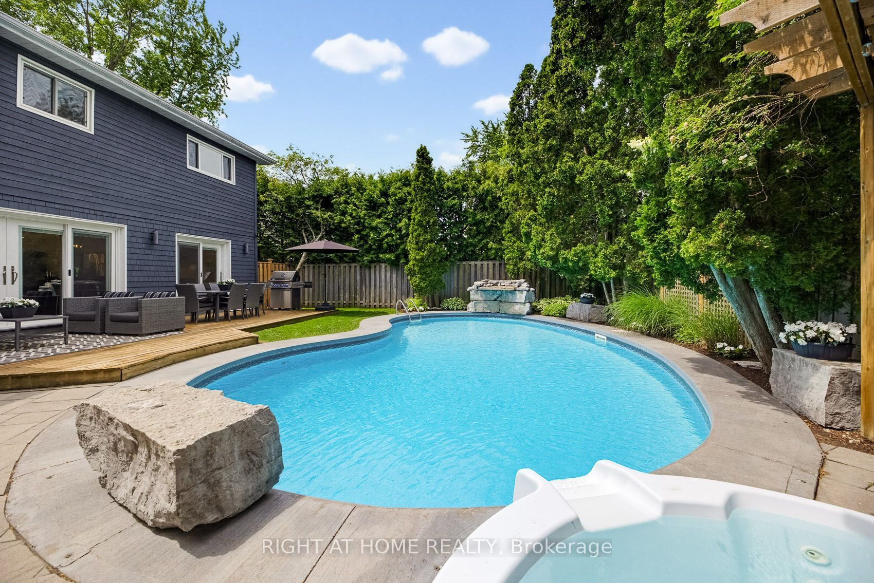 18 Oak Lea Circle Property Photo 42