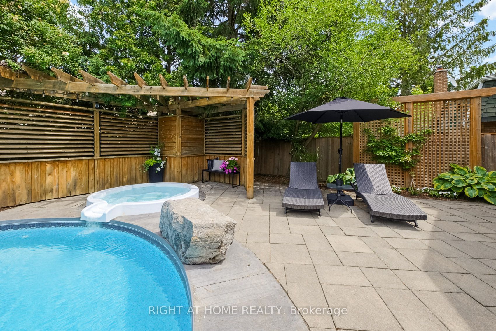 18 Oak Lea Circle Property Photo 43
