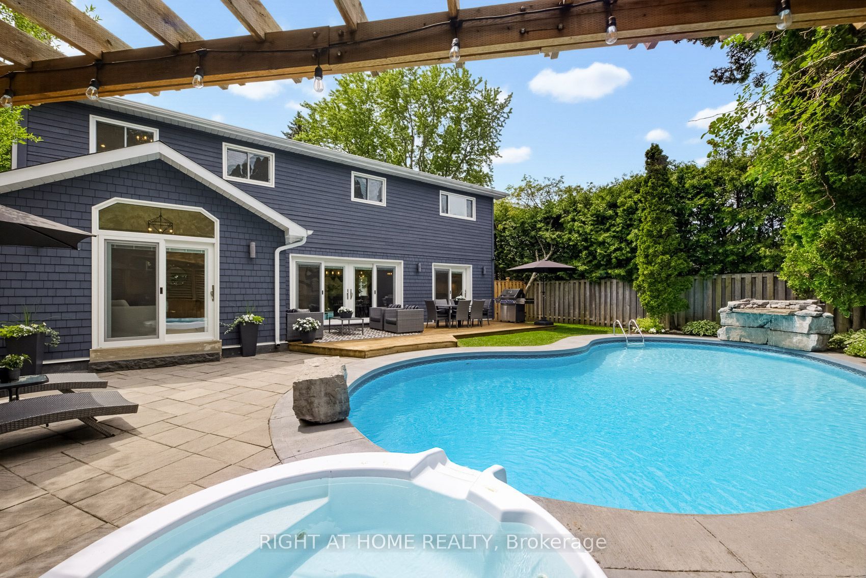 18 Oak Lea Circle Property Photo 44