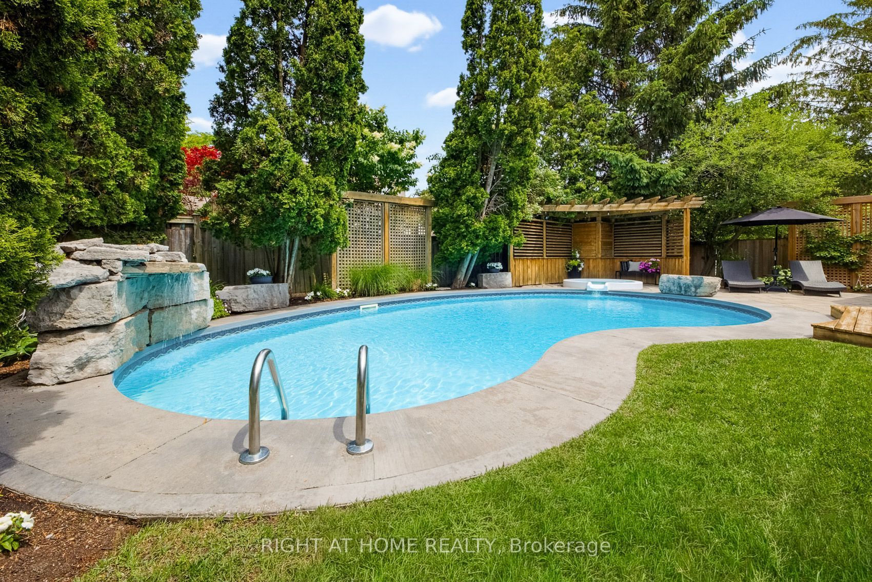 18 Oak Lea Circle Property Photo 49