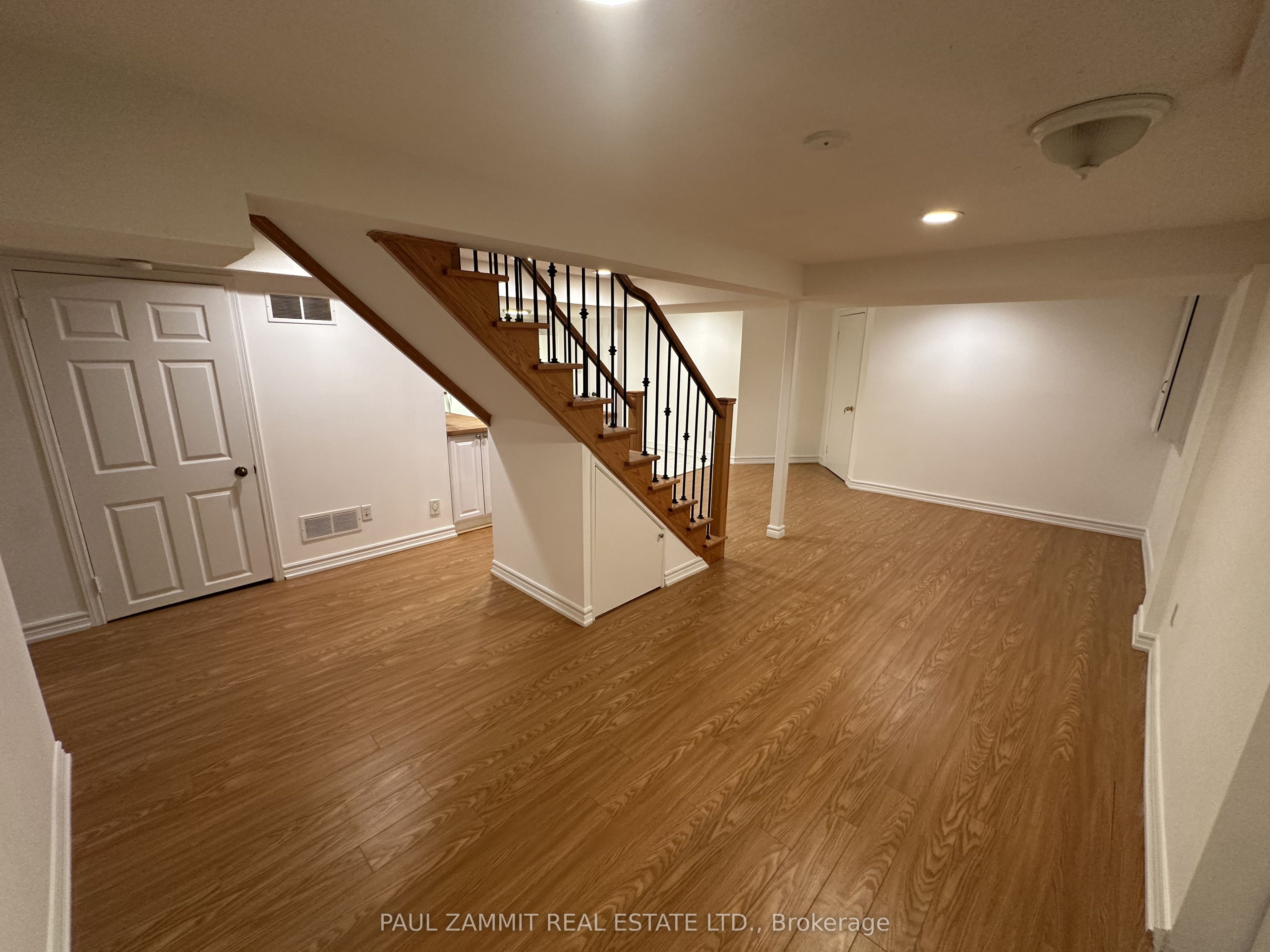 149 Heatherton Way Property Photo 3