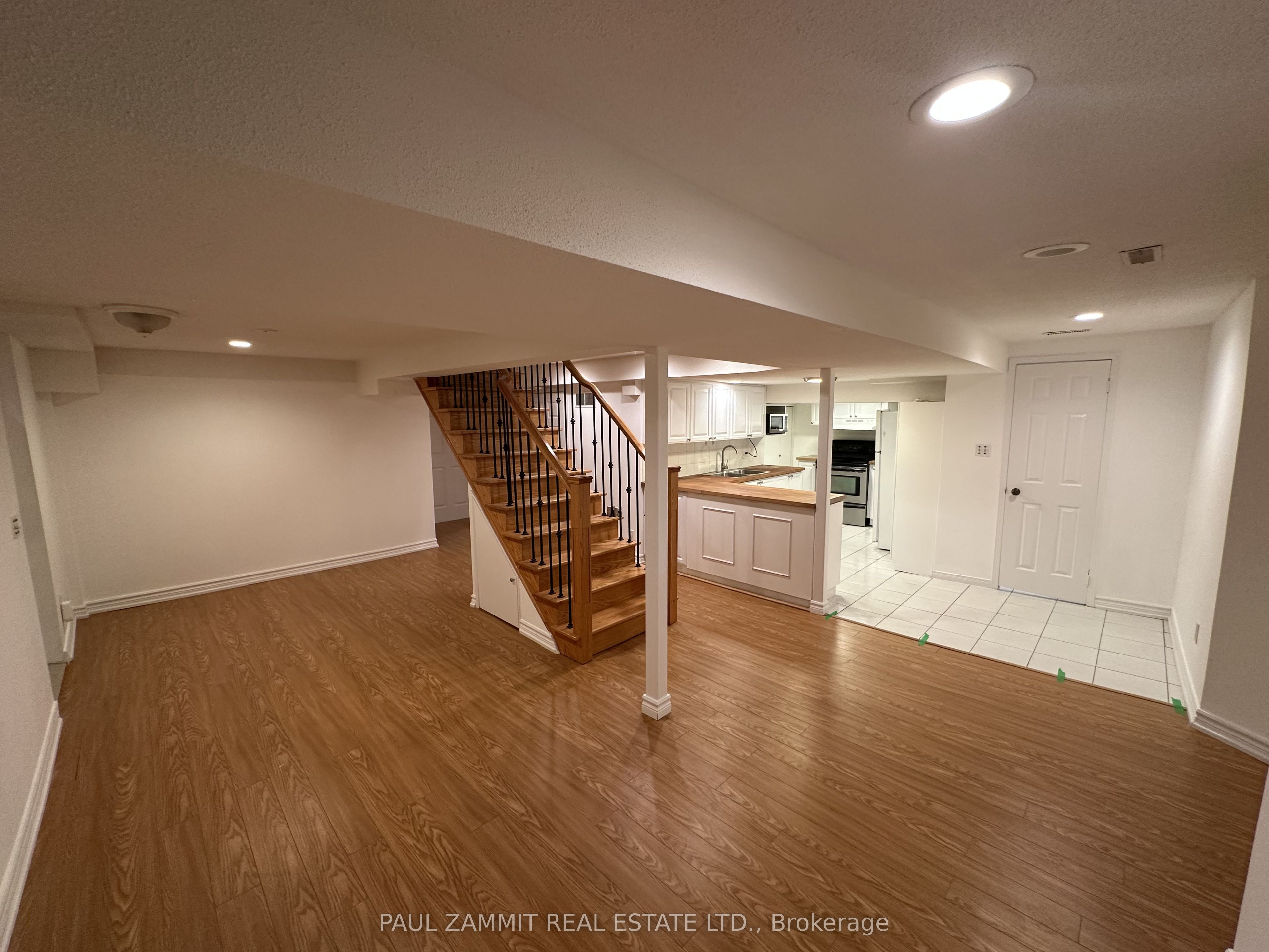 149 Heatherton Way Property Photo 4