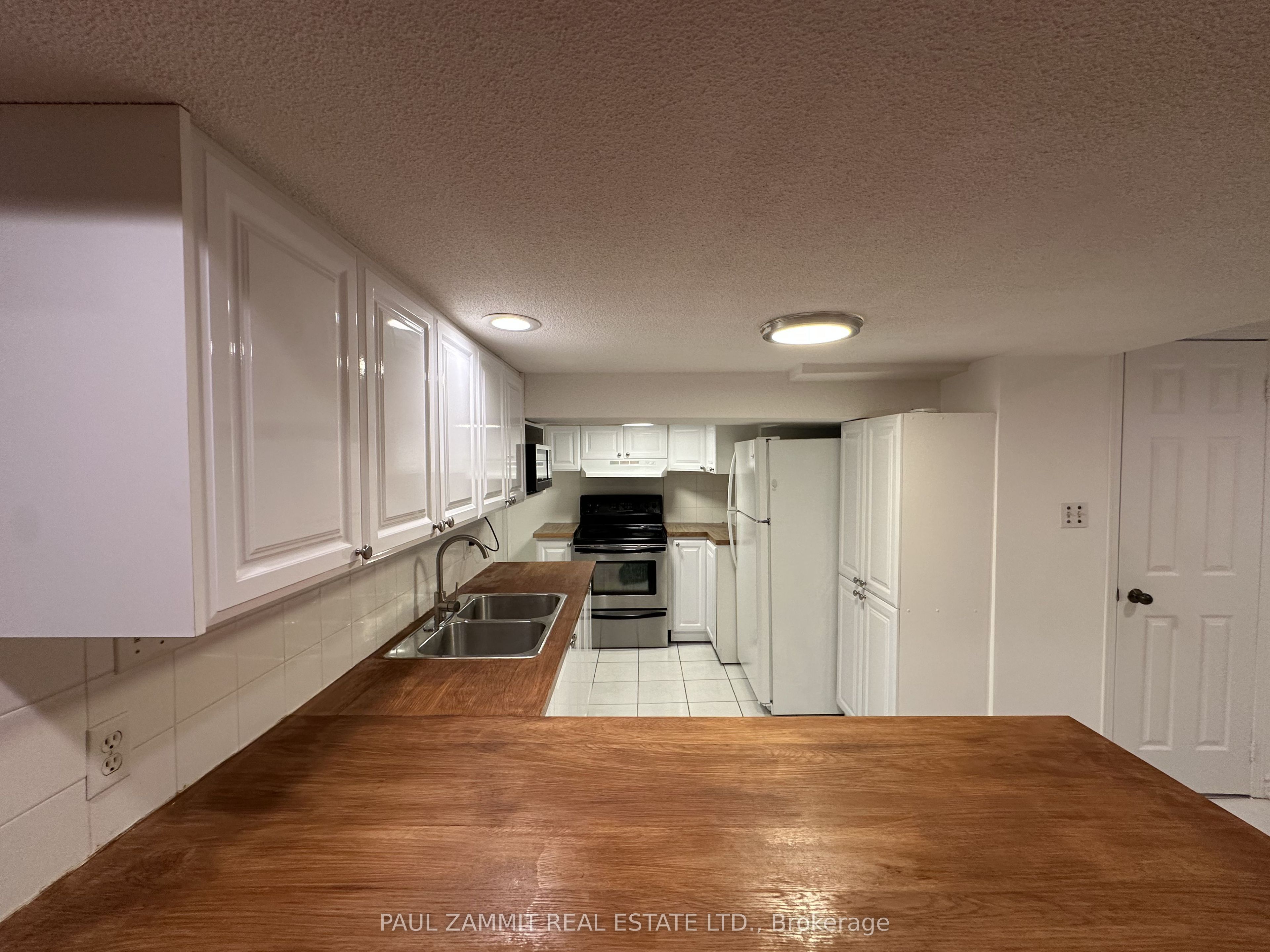 149 Heatherton Way Property Photo 7