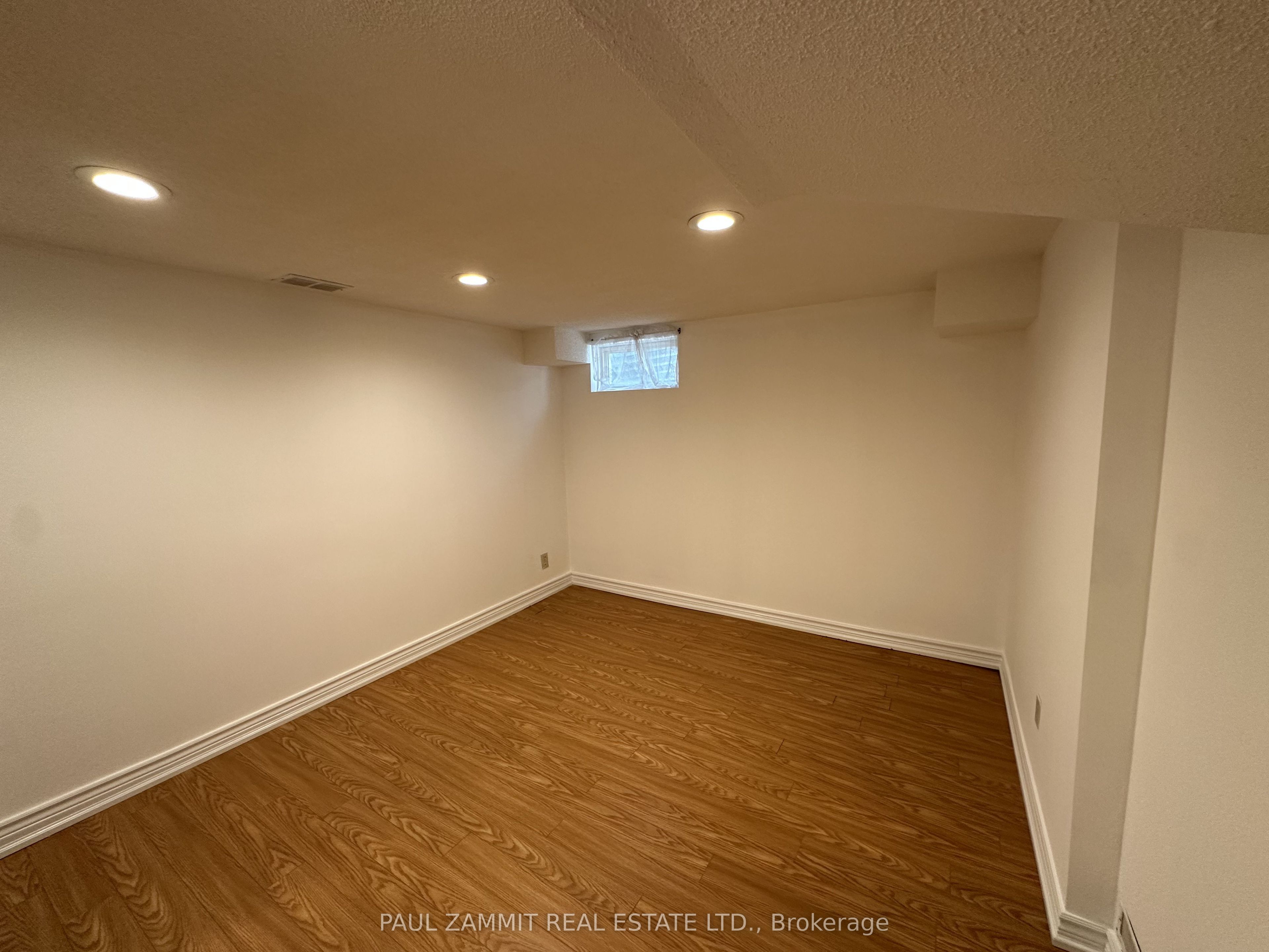 149 Heatherton Way Property Photo 9