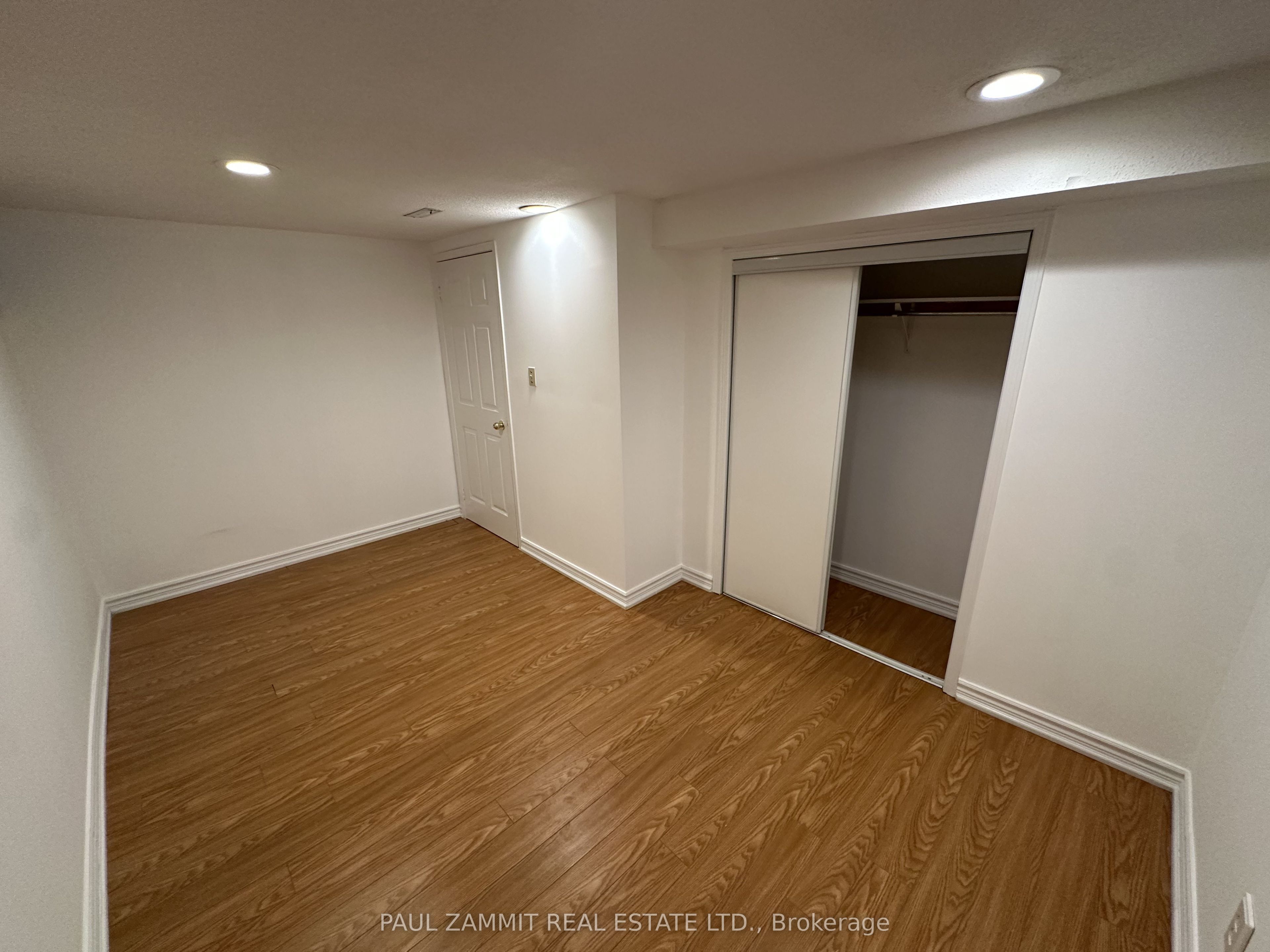 149 Heatherton Way Property Photo 11