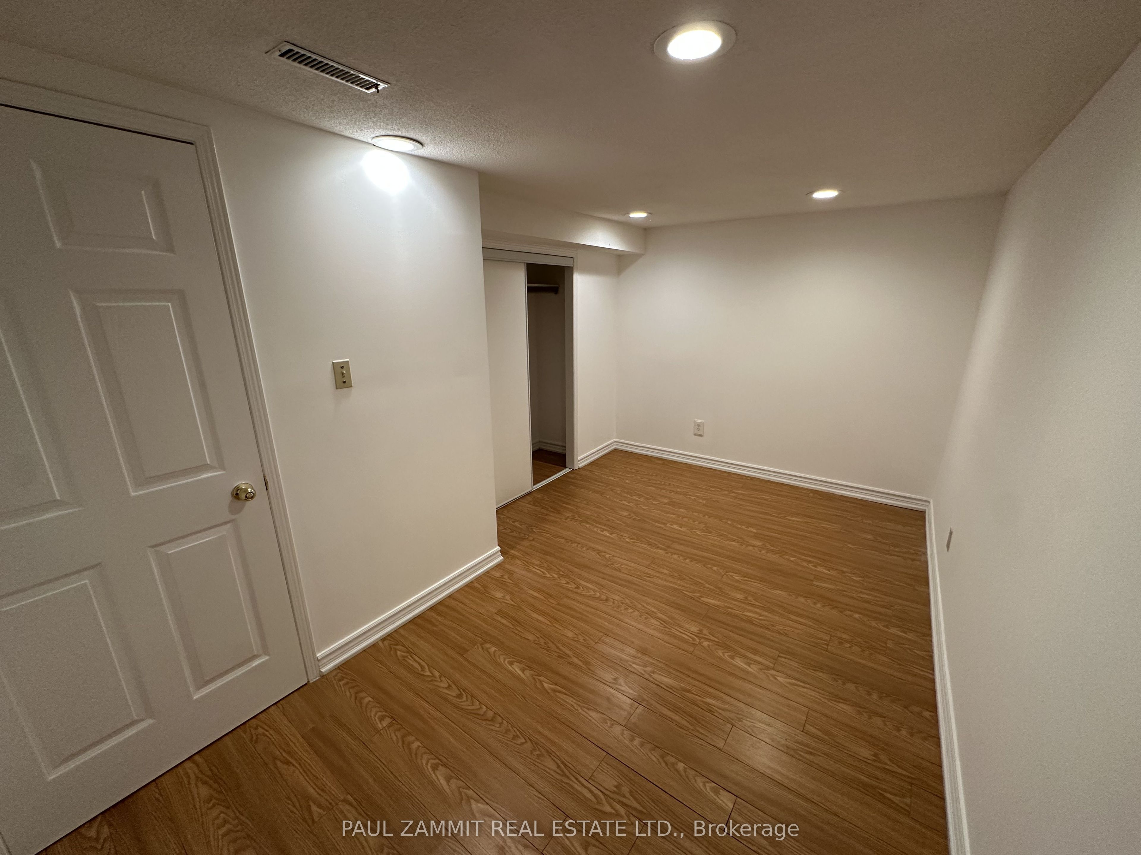 149 Heatherton Way Property Photo 12