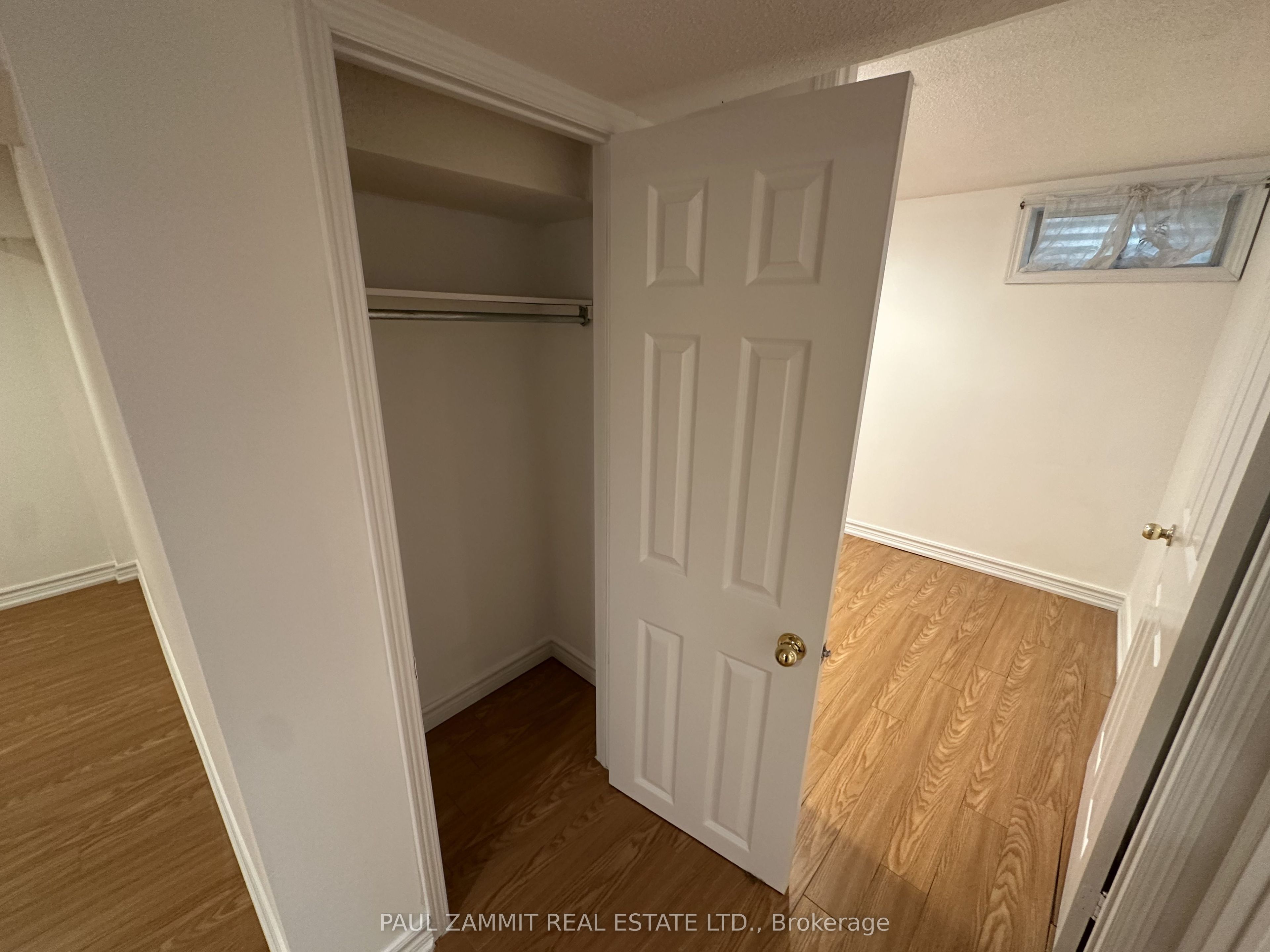 149 Heatherton Way Property Photo 13