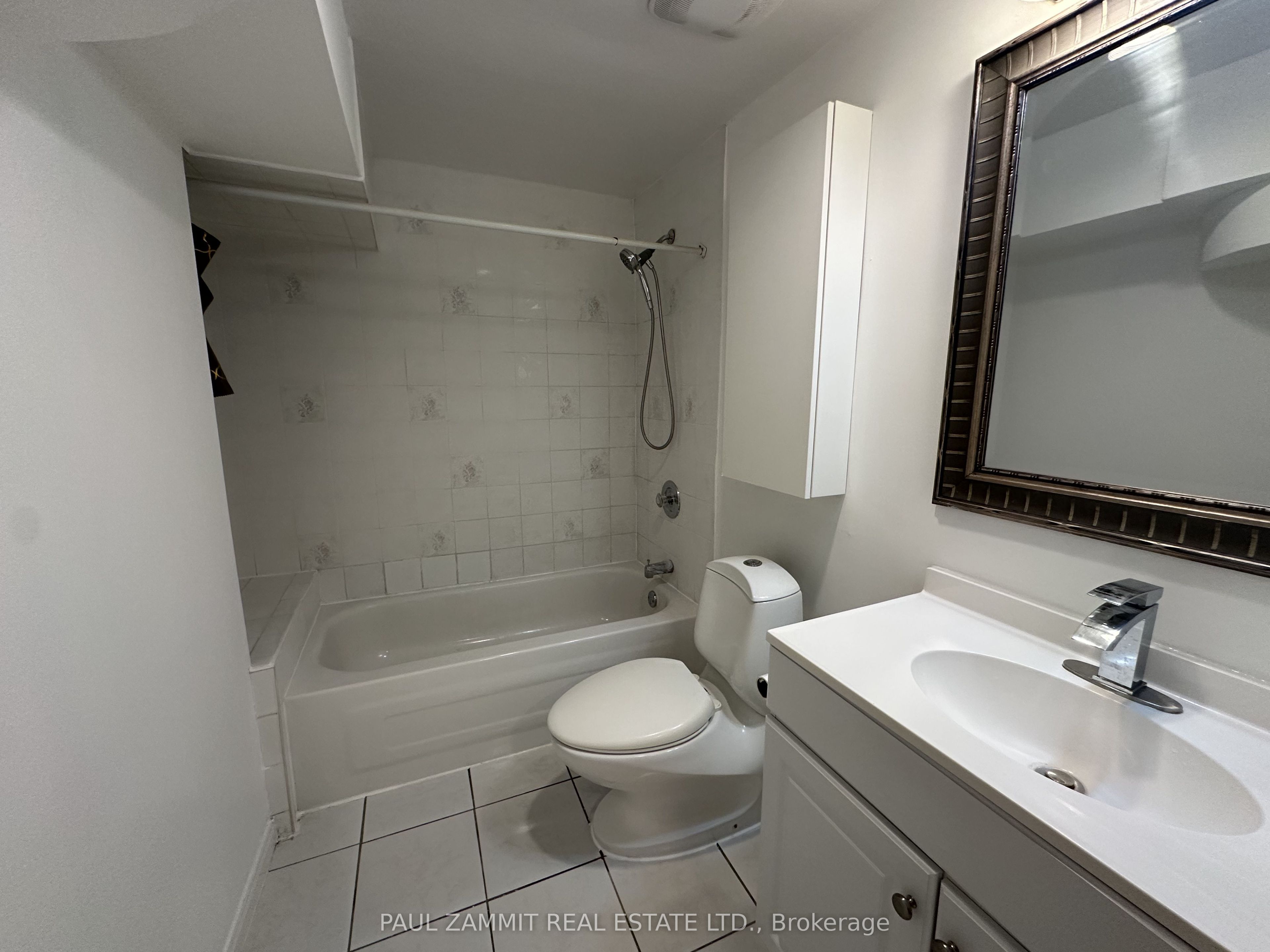 149 Heatherton Way Property Photo 14