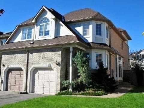 92 Bridlepath Street Property Photo 1