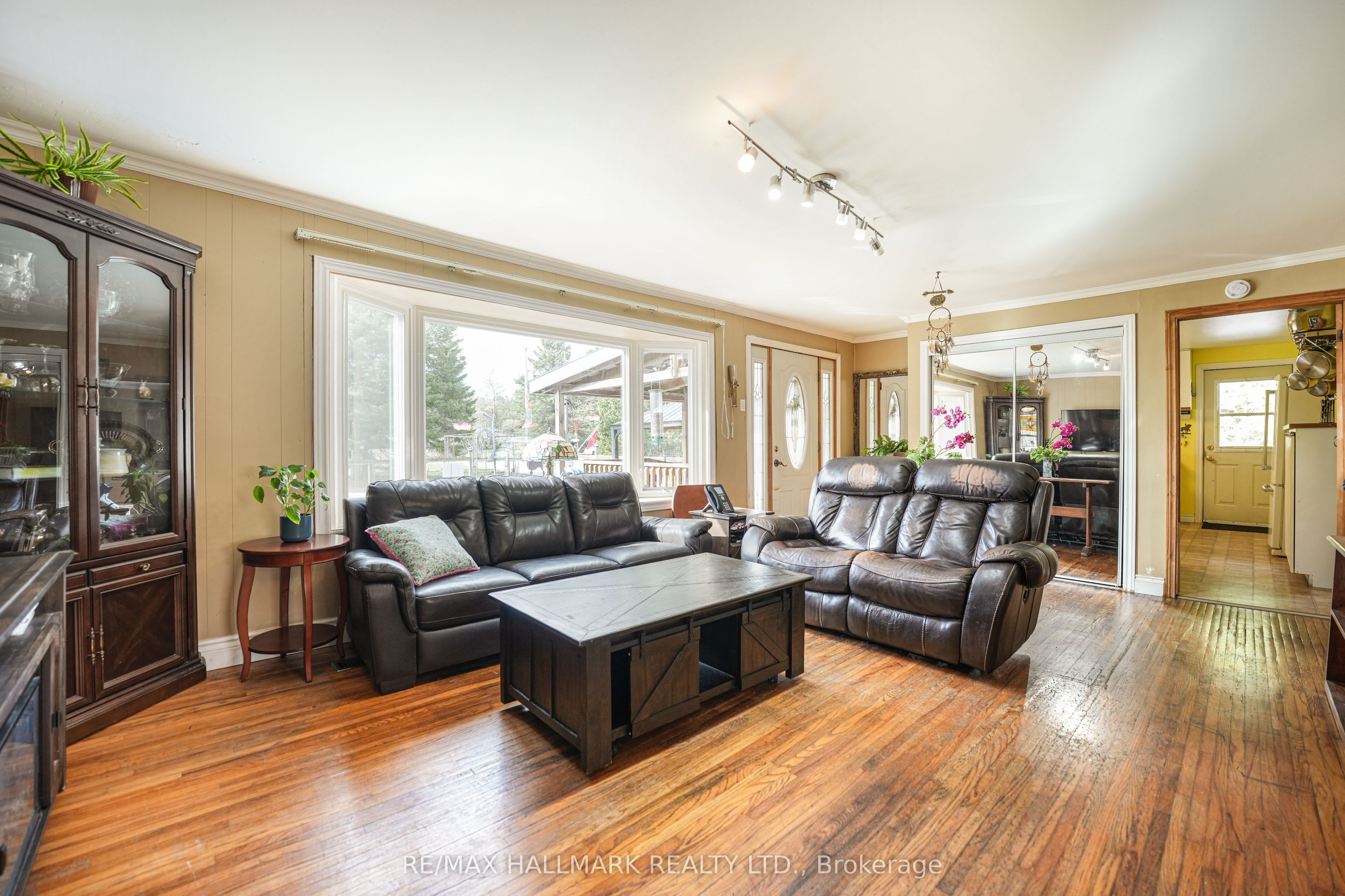 10246 Old Shiloh Road Property Photo 6