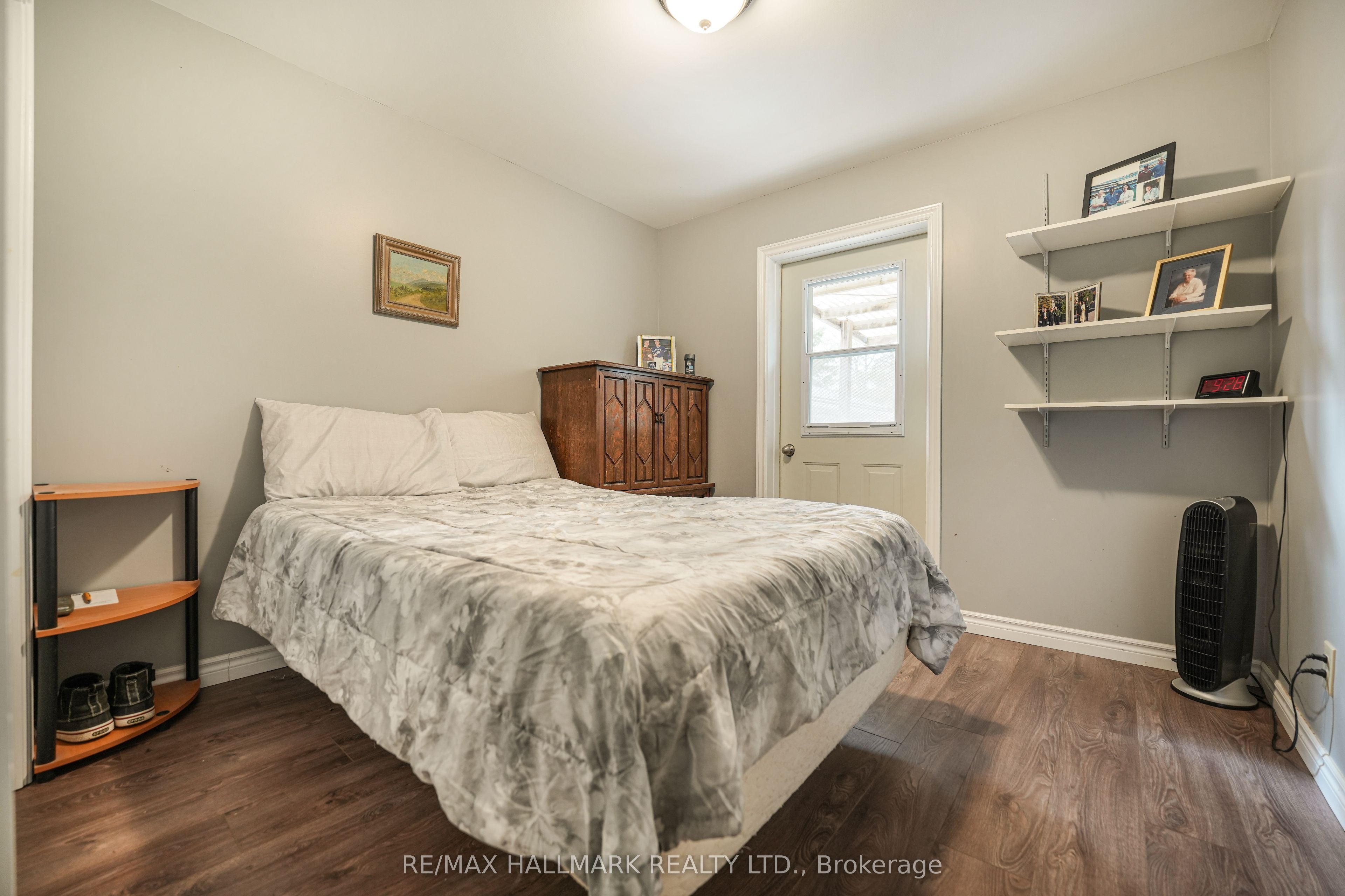 10246 Old Shiloh Road Property Photo 15