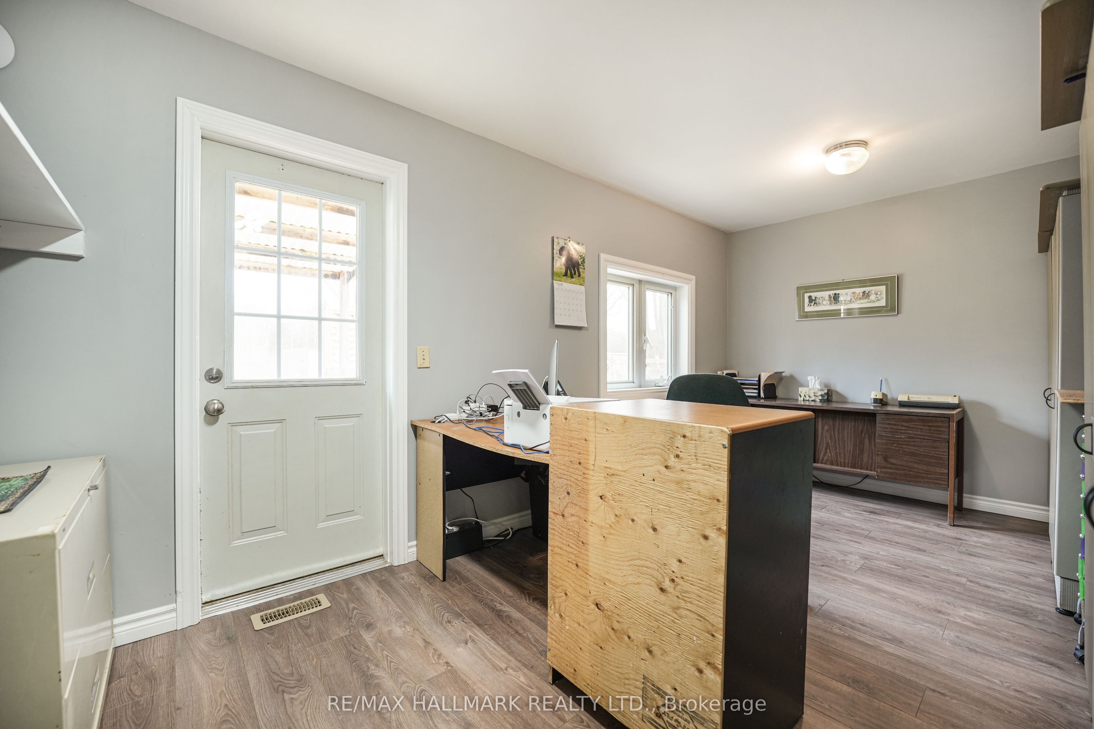 10246 Old Shiloh Road Property Photo 22