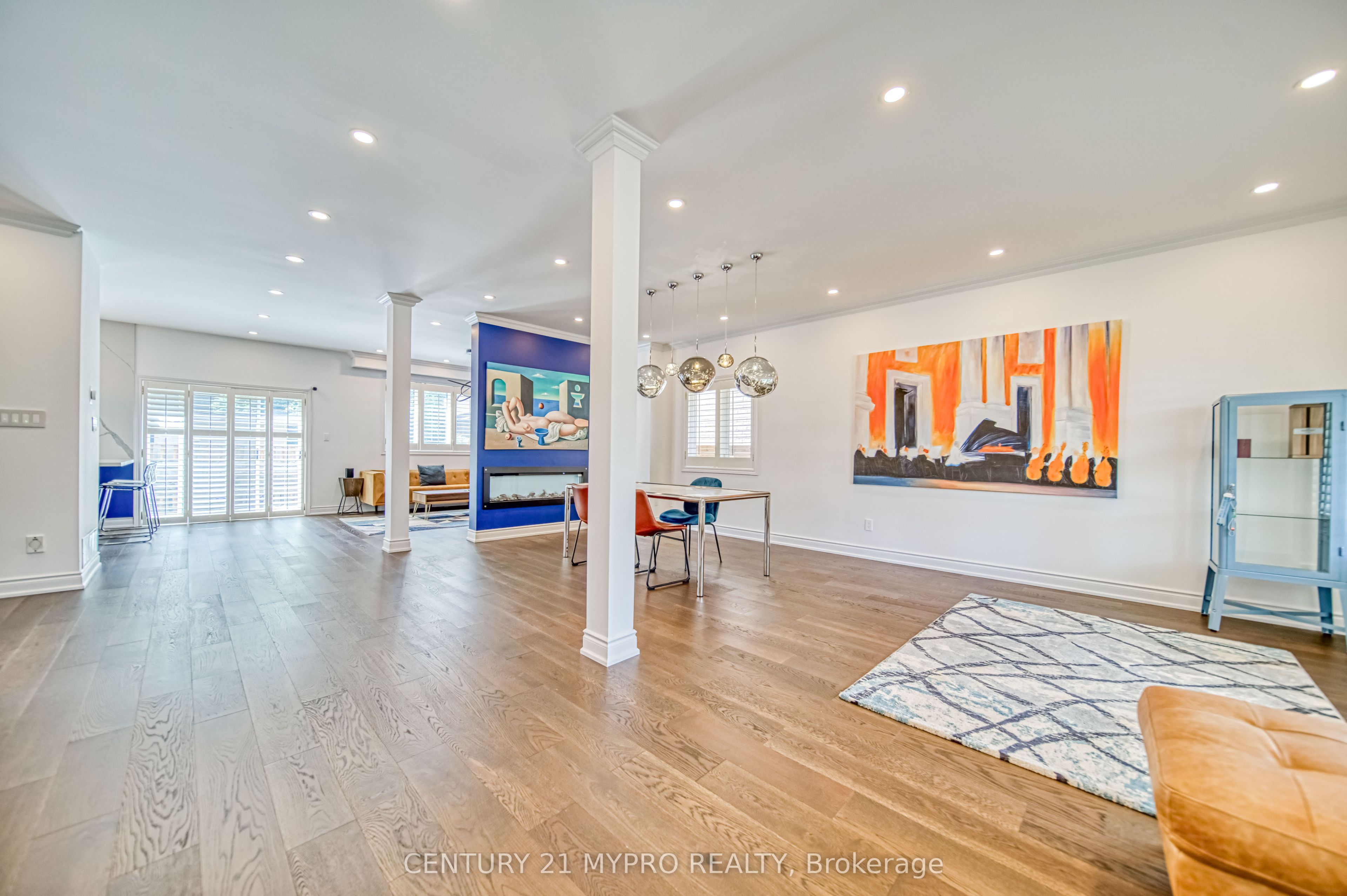 98 Leyburn Avenue Property Photo 4