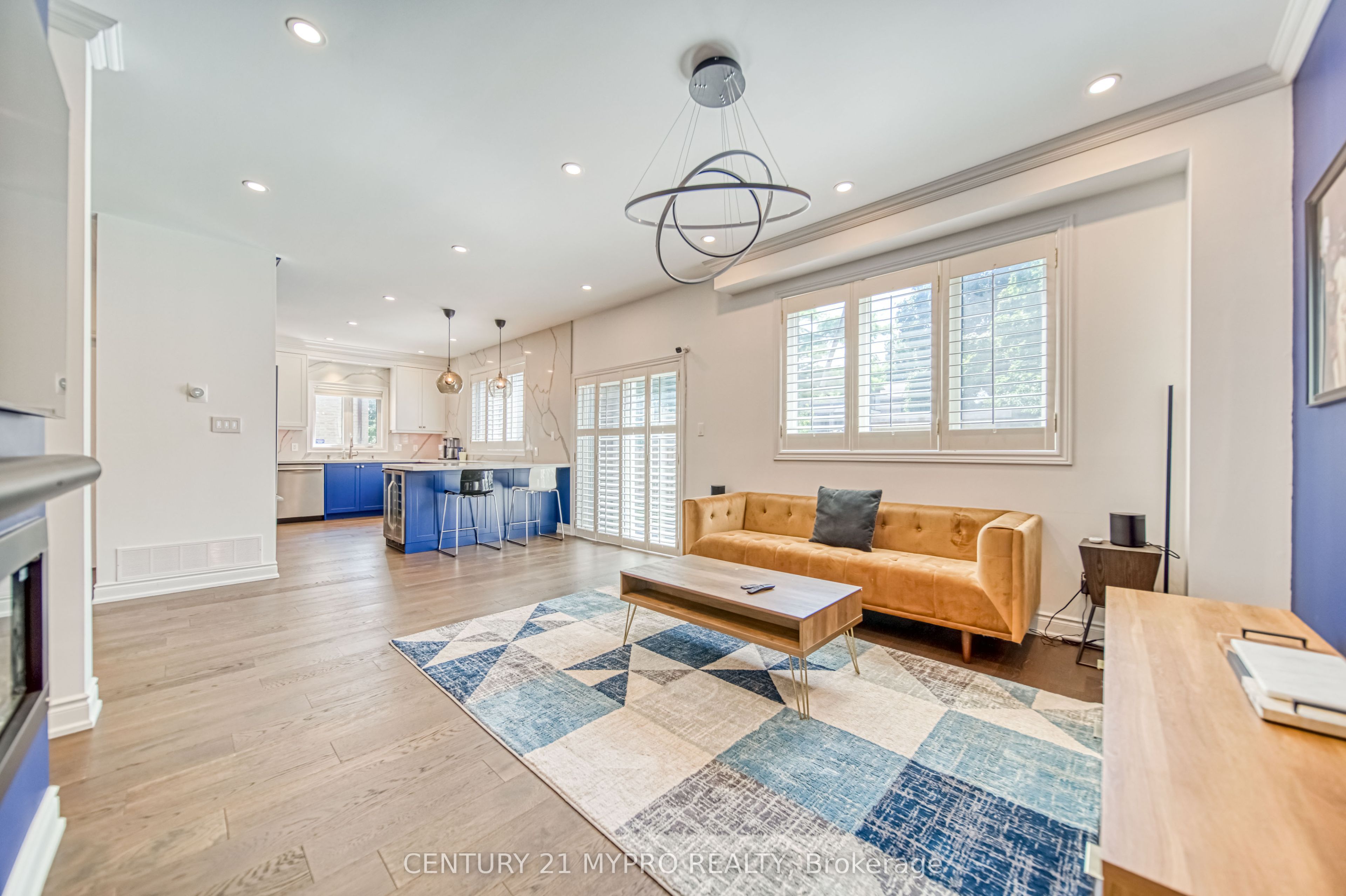 98 Leyburn Avenue Property Photo 10