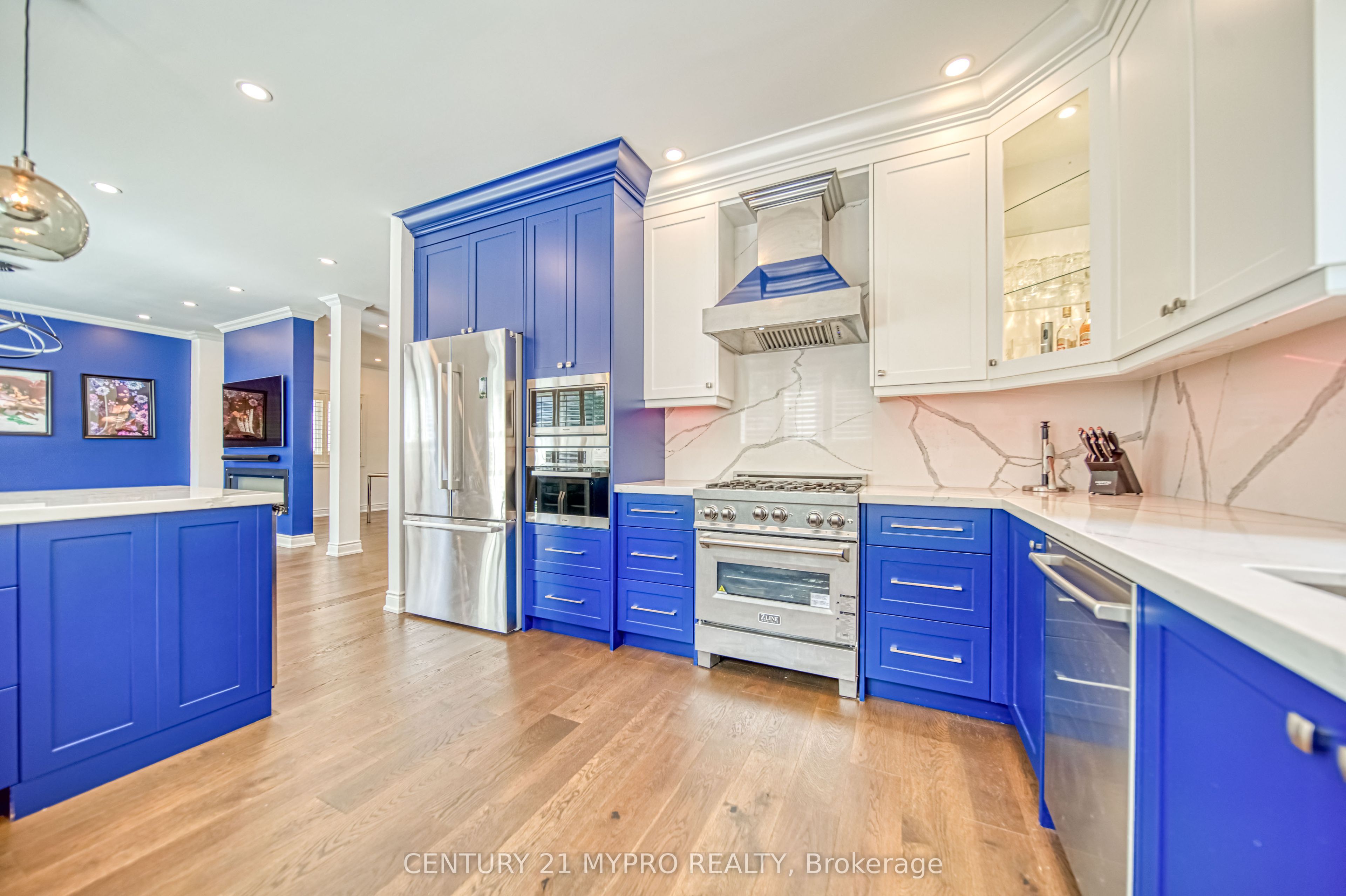 98 Leyburn Avenue Property Photo 14