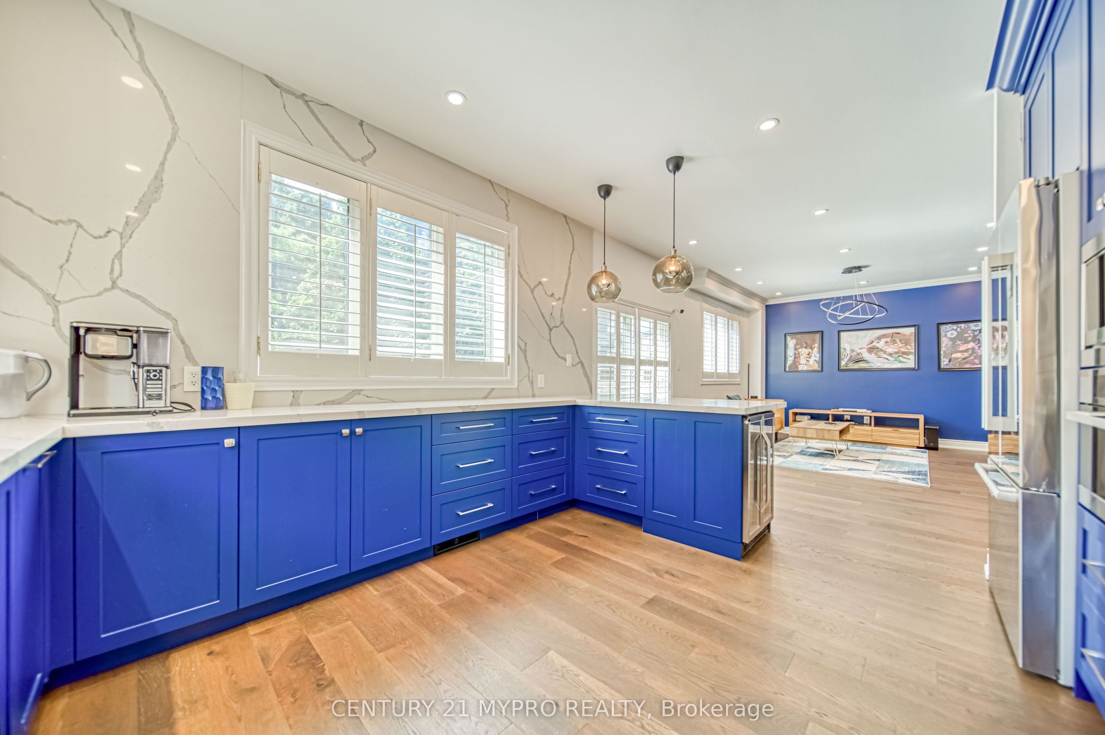 98 Leyburn Avenue Property Photo 15