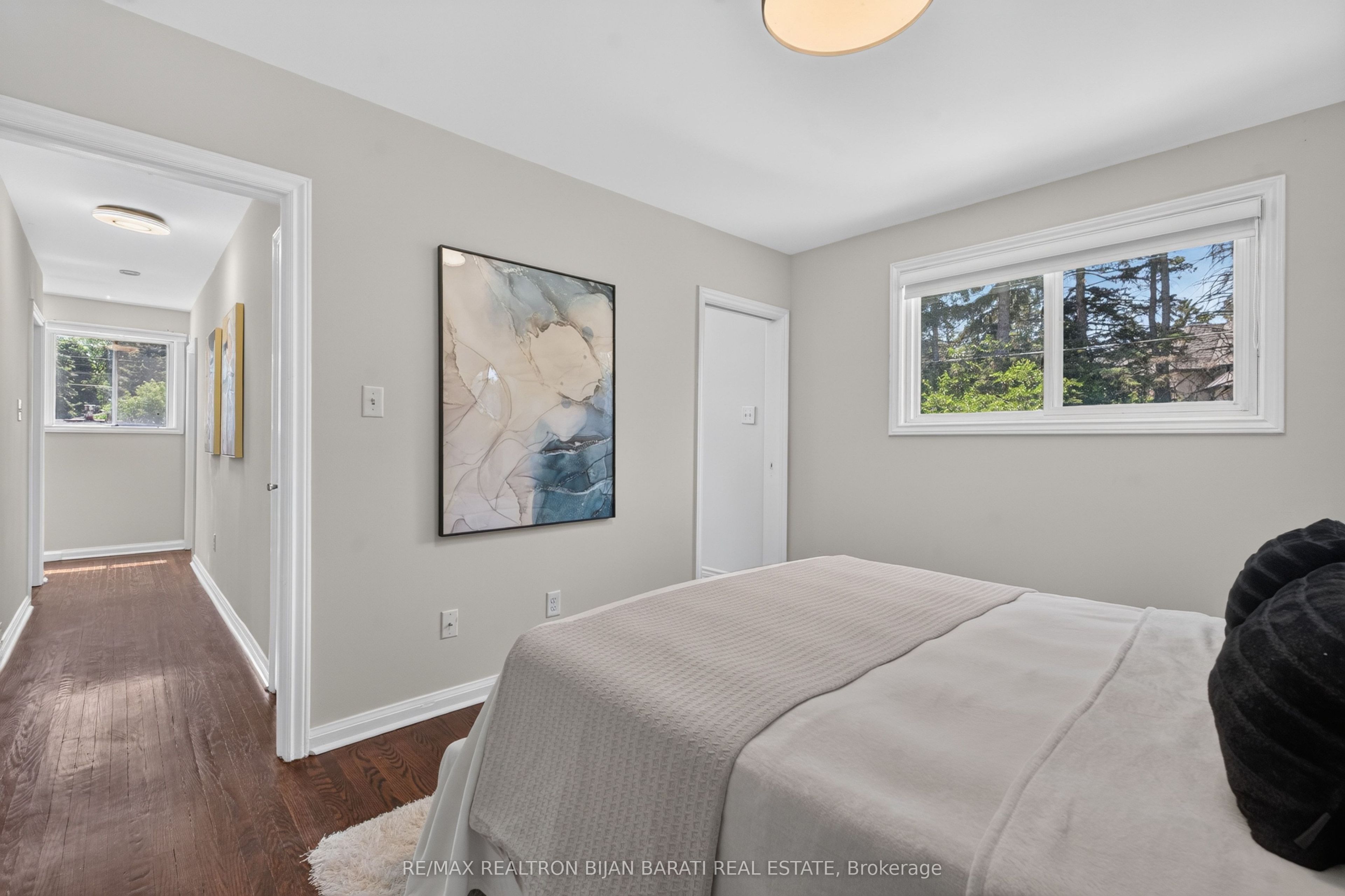 215 Grandview Avenue Property Photo 33
