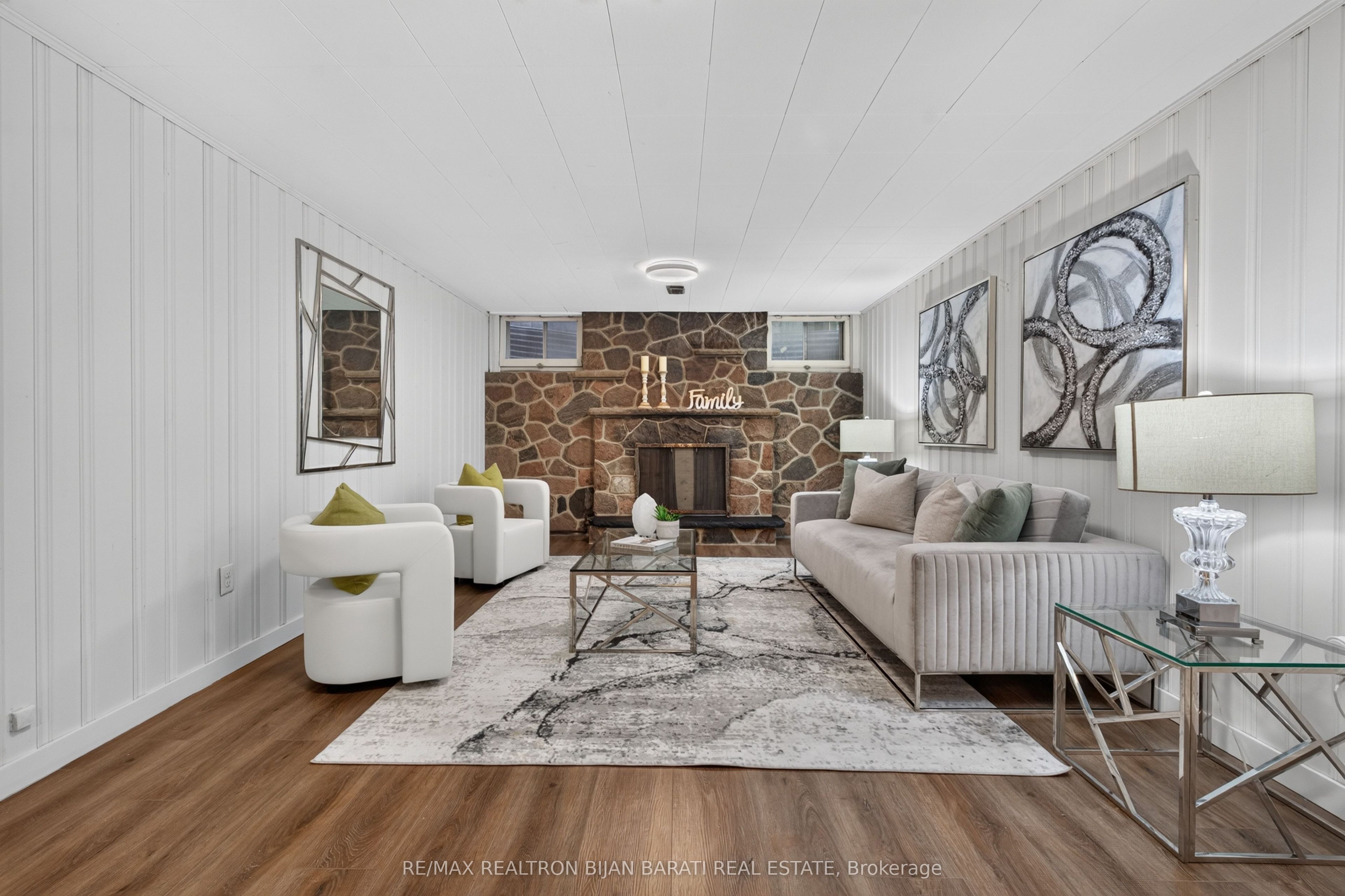 215 Grandview Avenue Property Photo 35