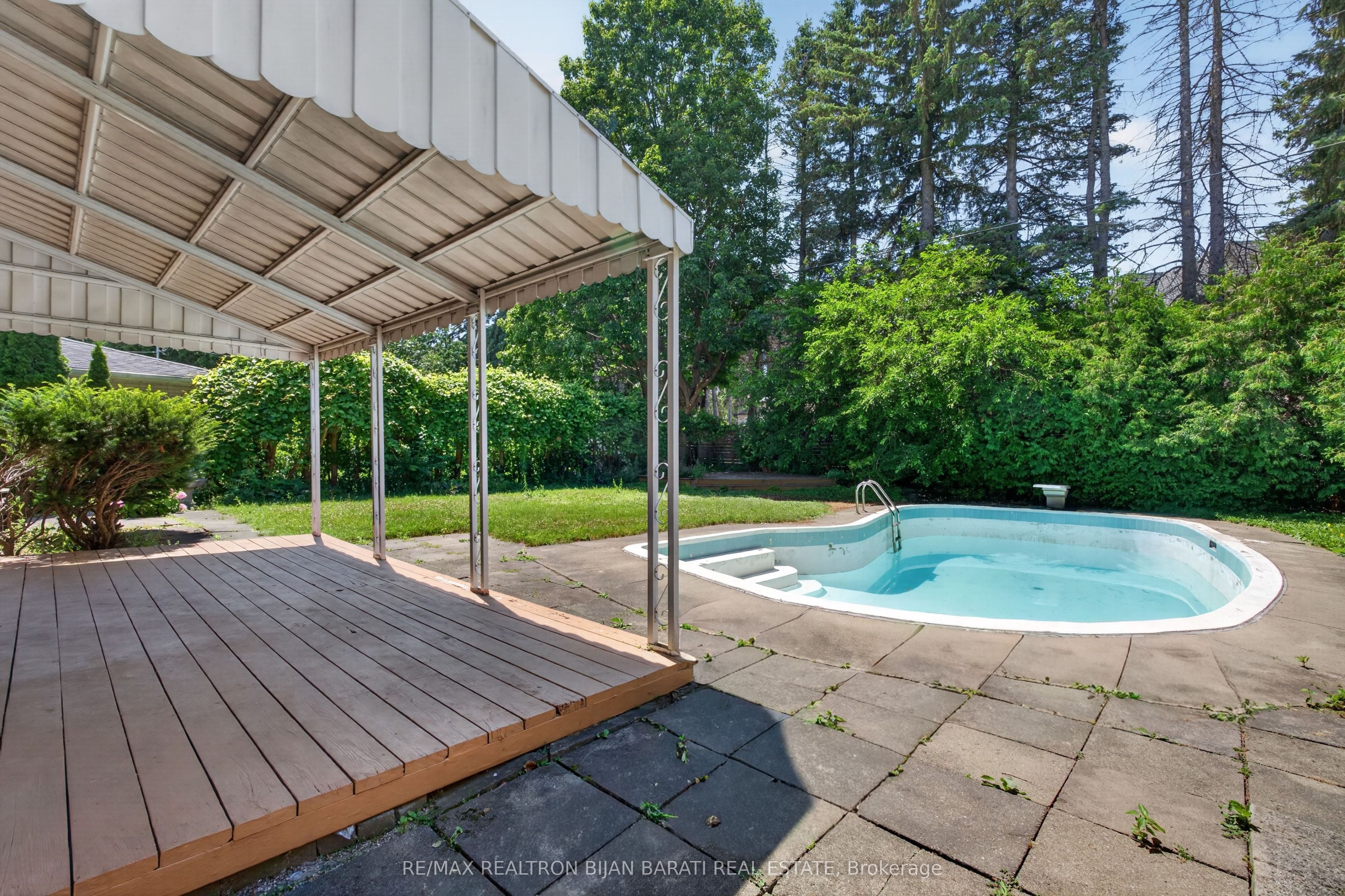 215 Grandview Avenue Property Photo 46