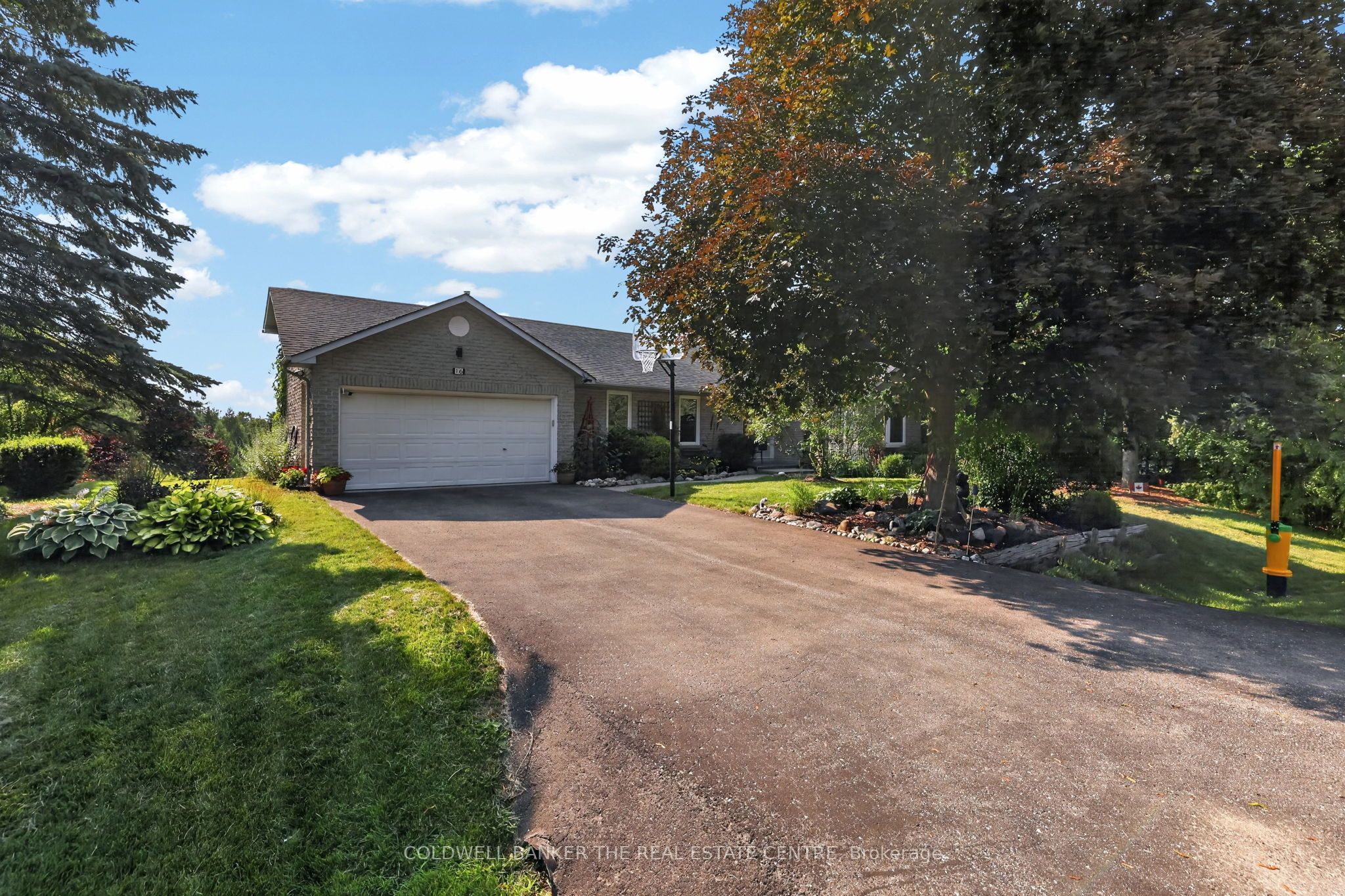 16 Hi View Drive Property Photo 1
