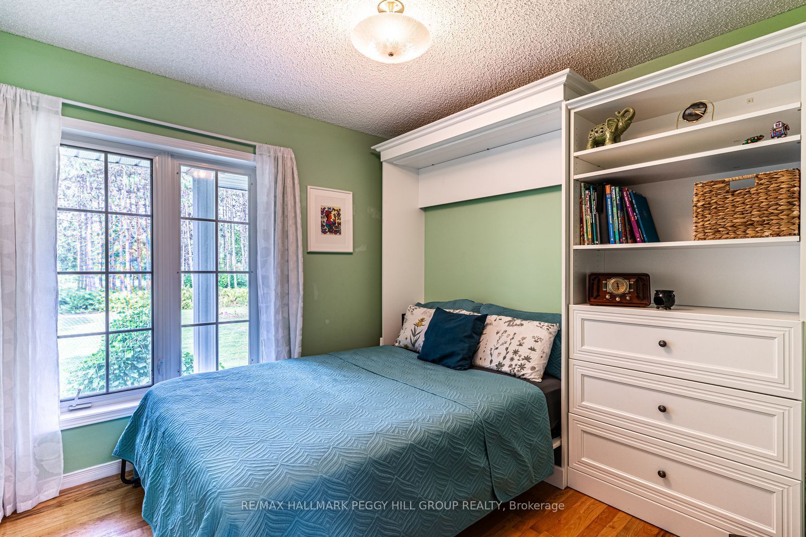 7819 5th Line Property Photo 10