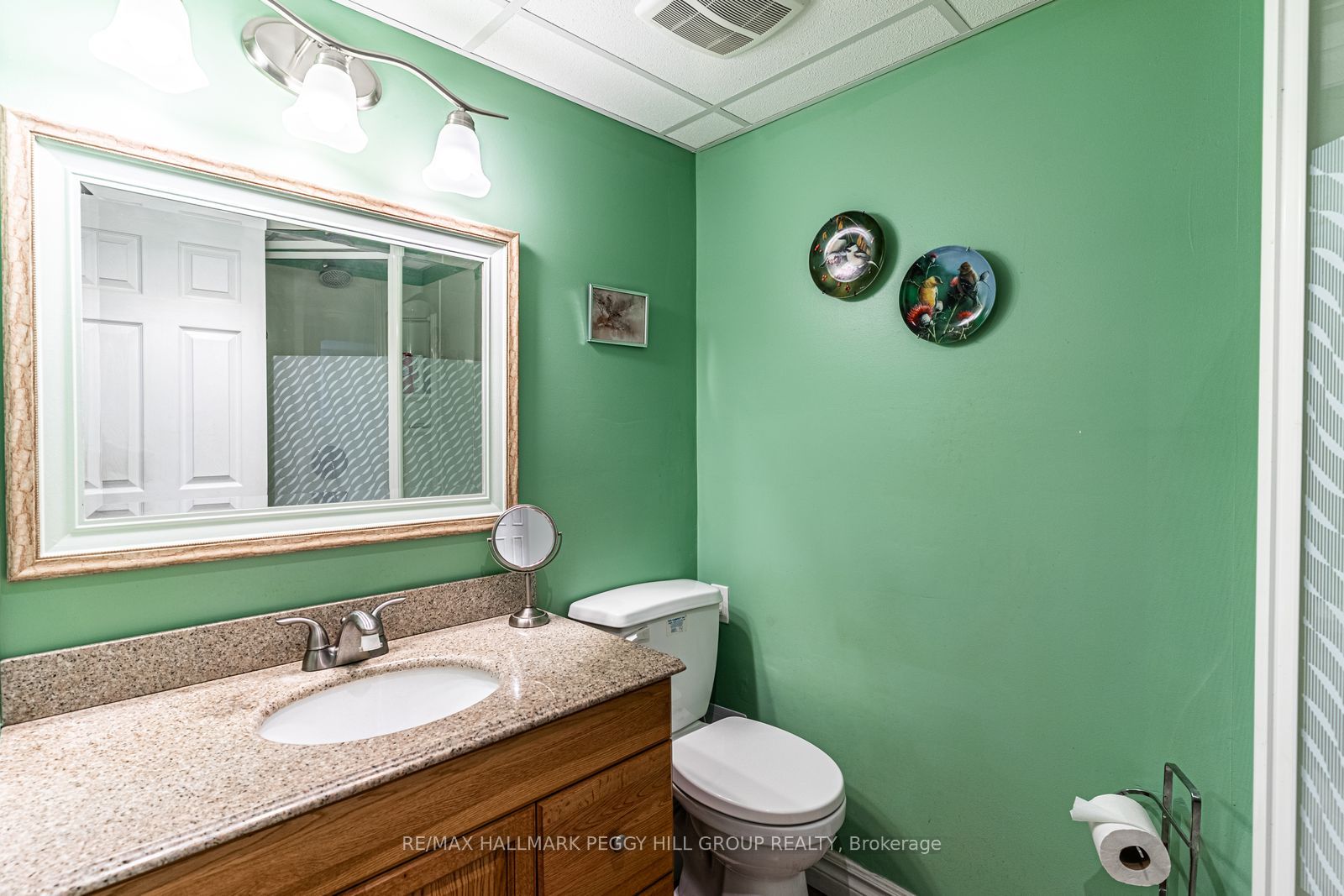 7819 5th Line Property Photo 16