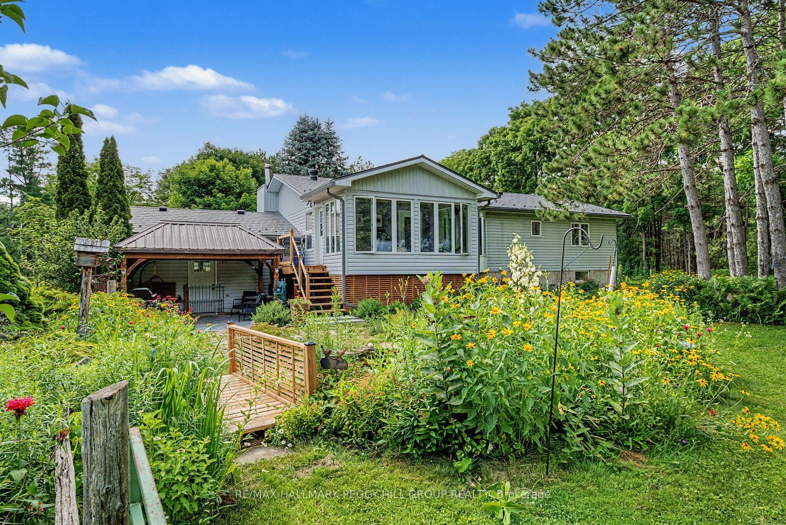 7819 5th Line Property Photo 17