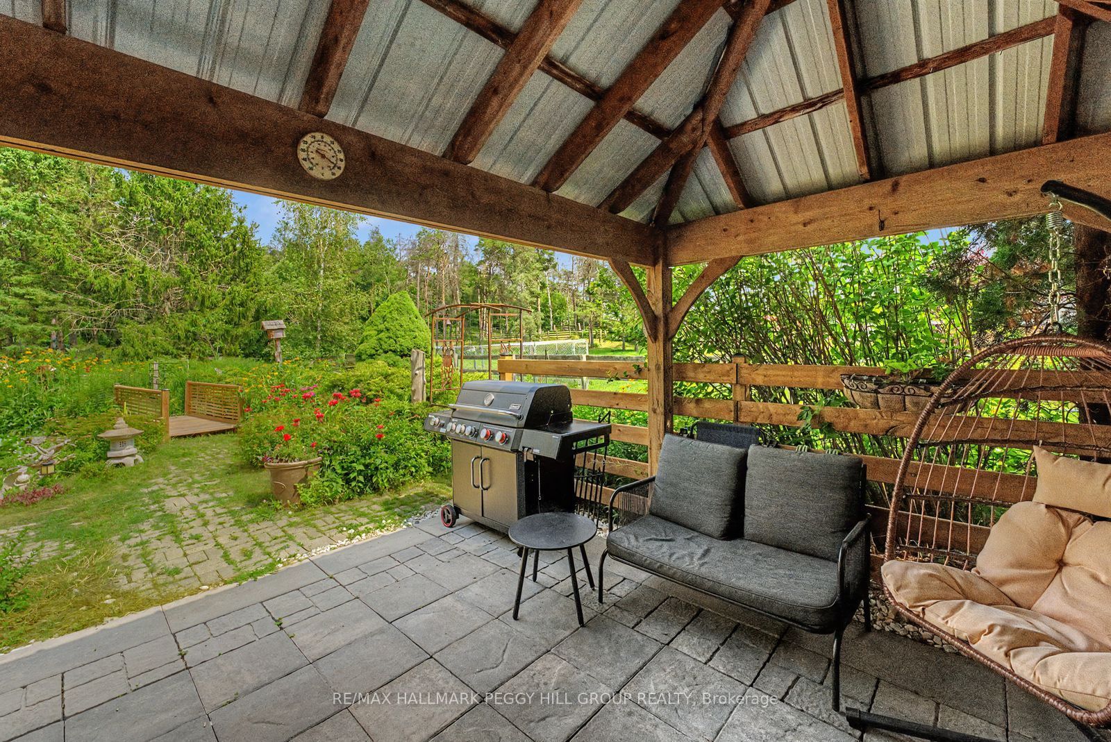7819 5th Line Property Photo 18