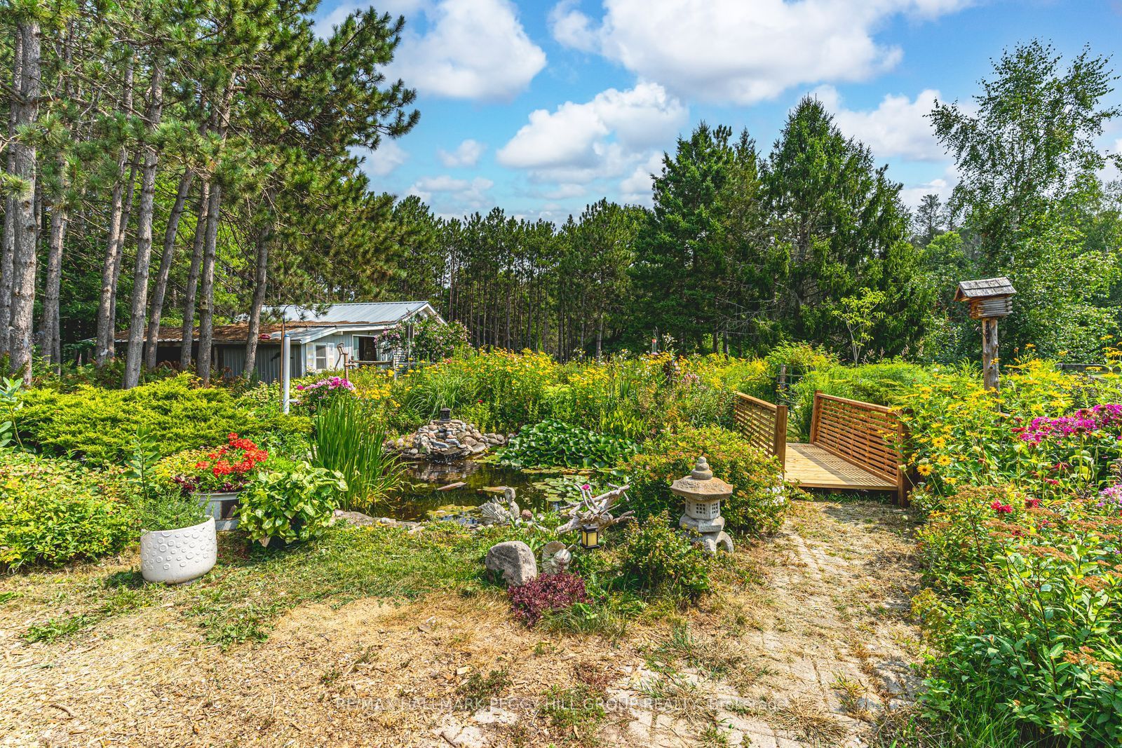 7819 5th Line Property Photo 19