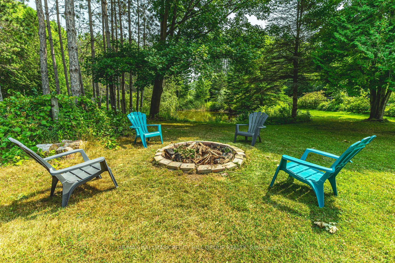 7819 5th Line Property Photo 21