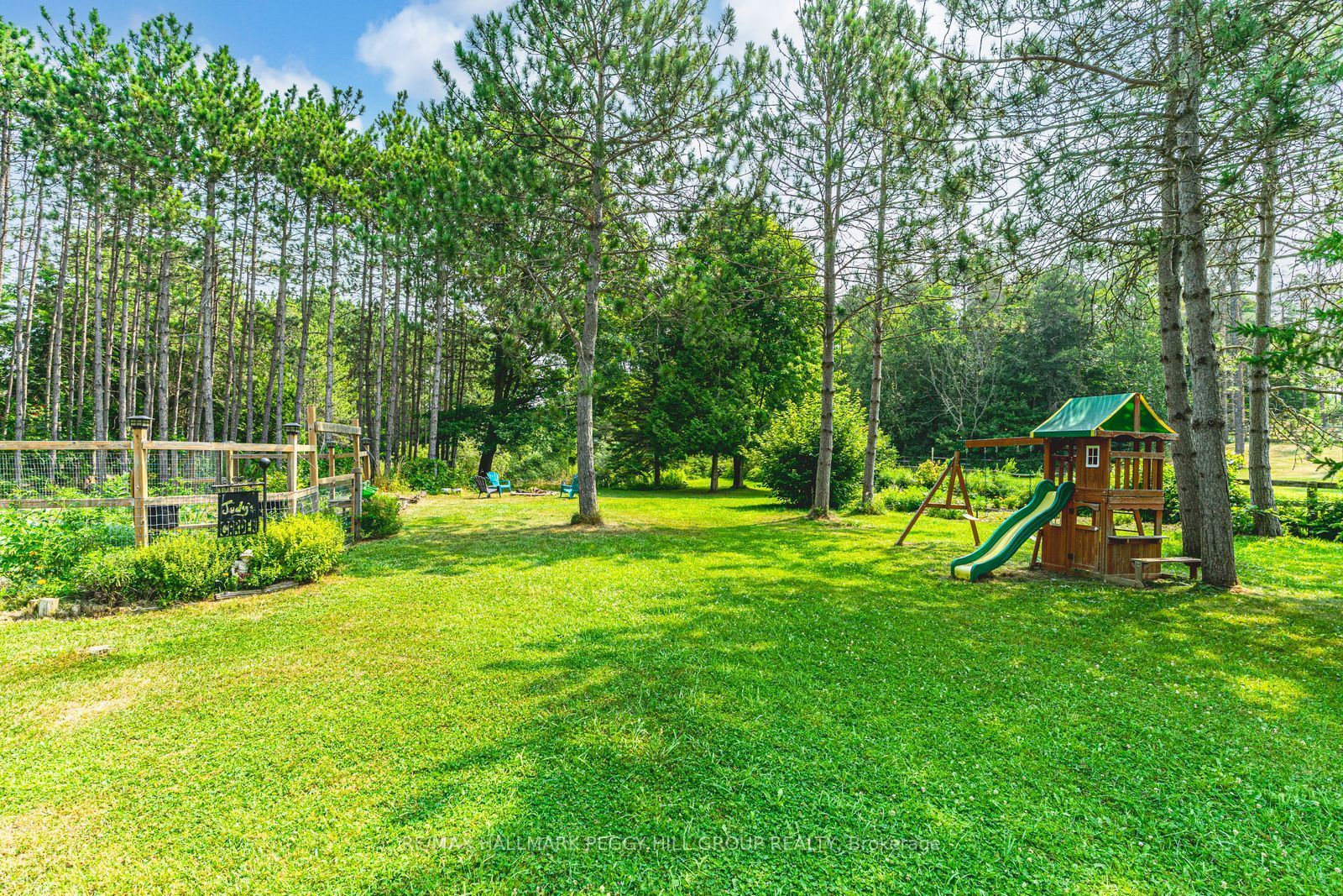 7819 5th Line Property Photo 22