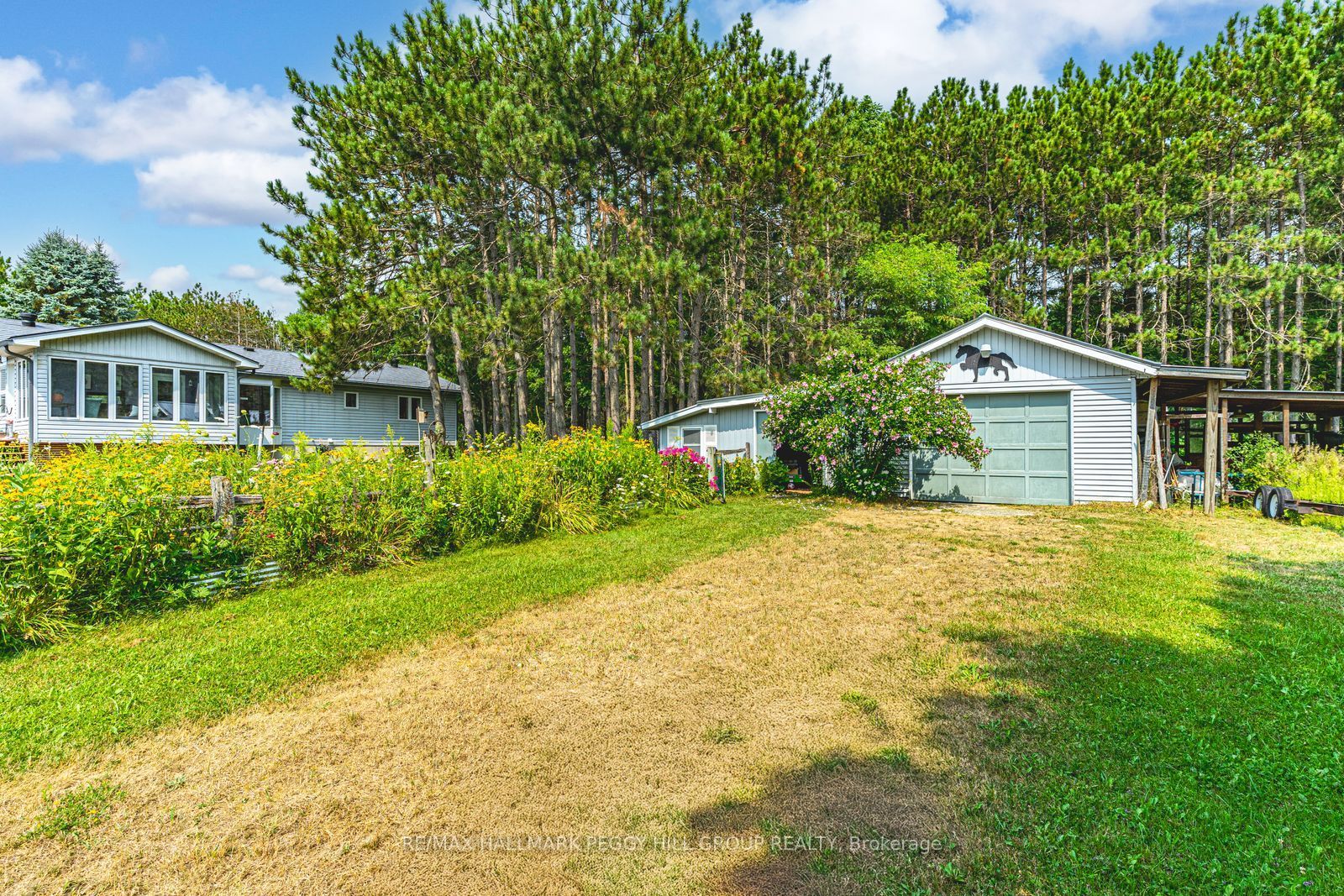 7819 5th Line Property Photo 26