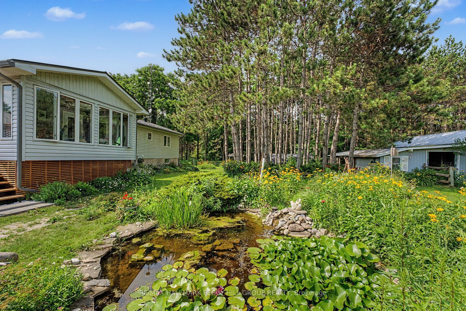 7819 5th Line Property Photo 27
