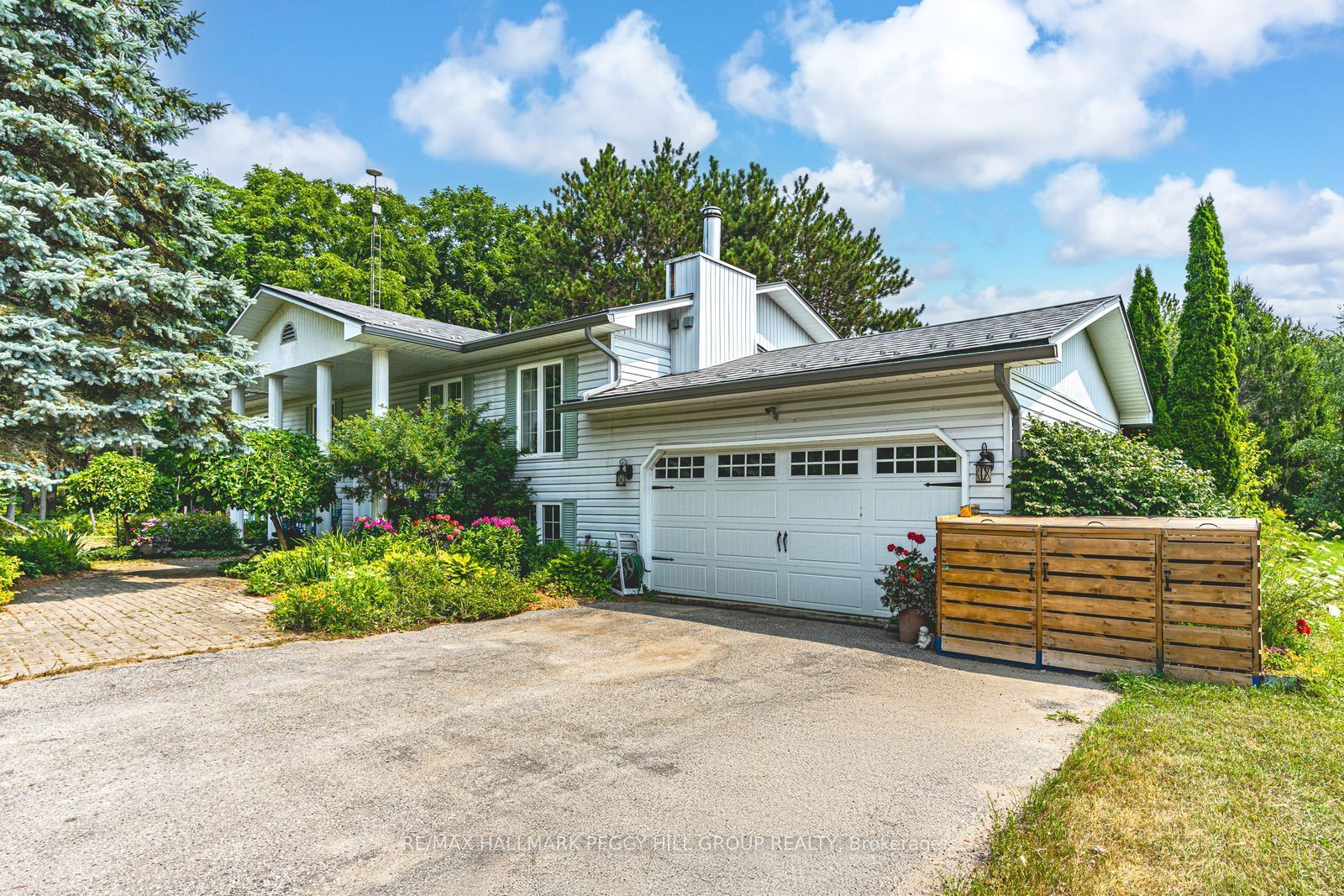 7819 5th Line Property Photo 30