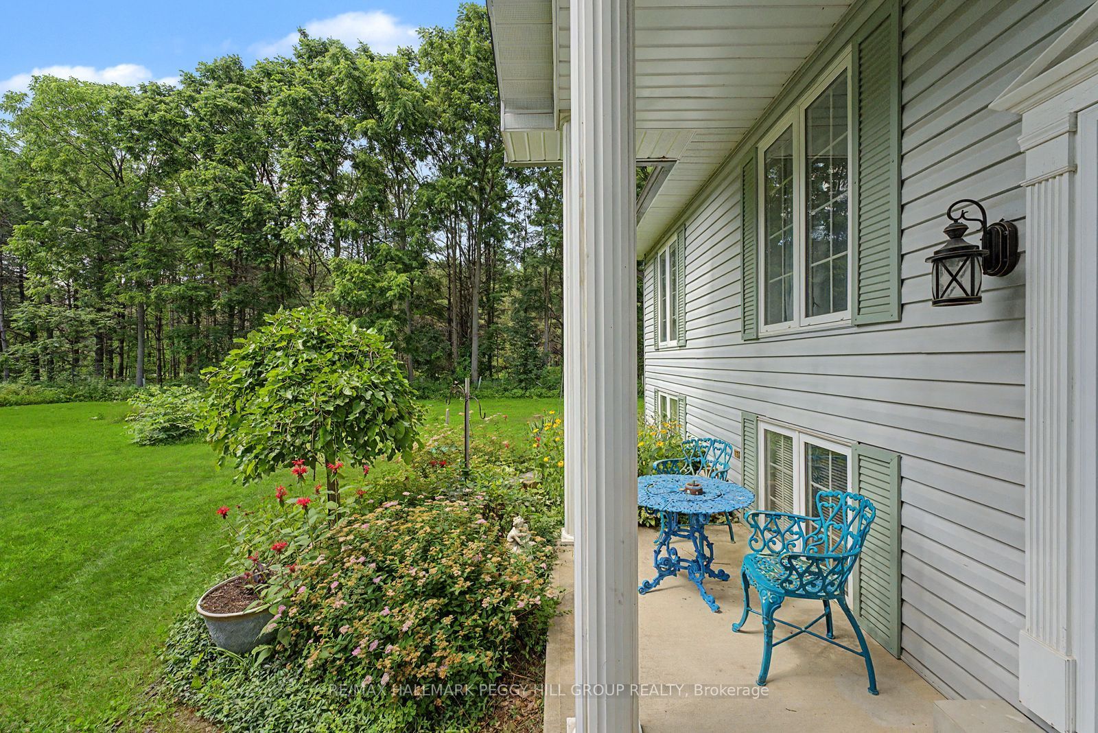 7819 5th Line Property Photo 31
