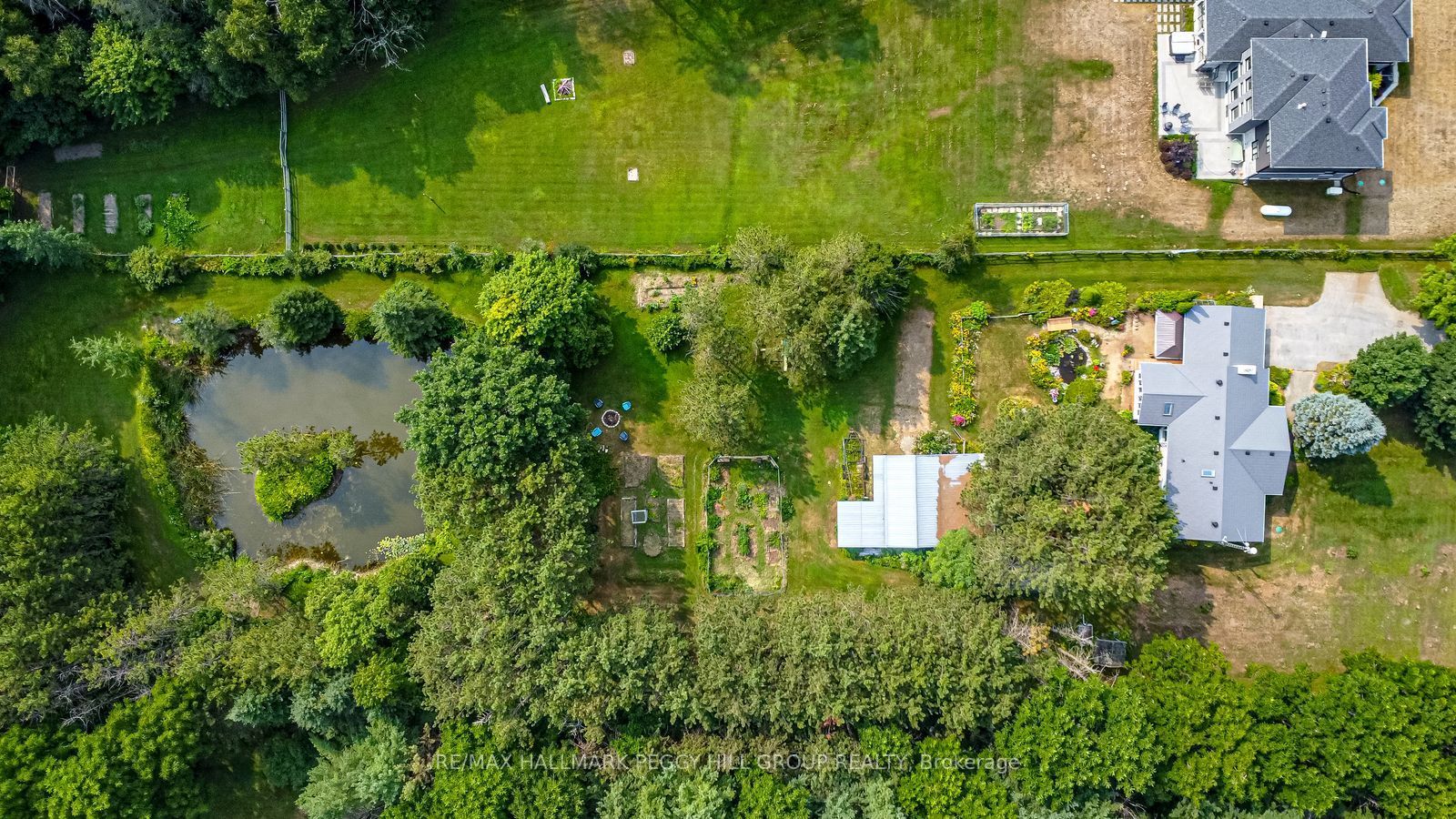 7819 5th Line Property Photo 32